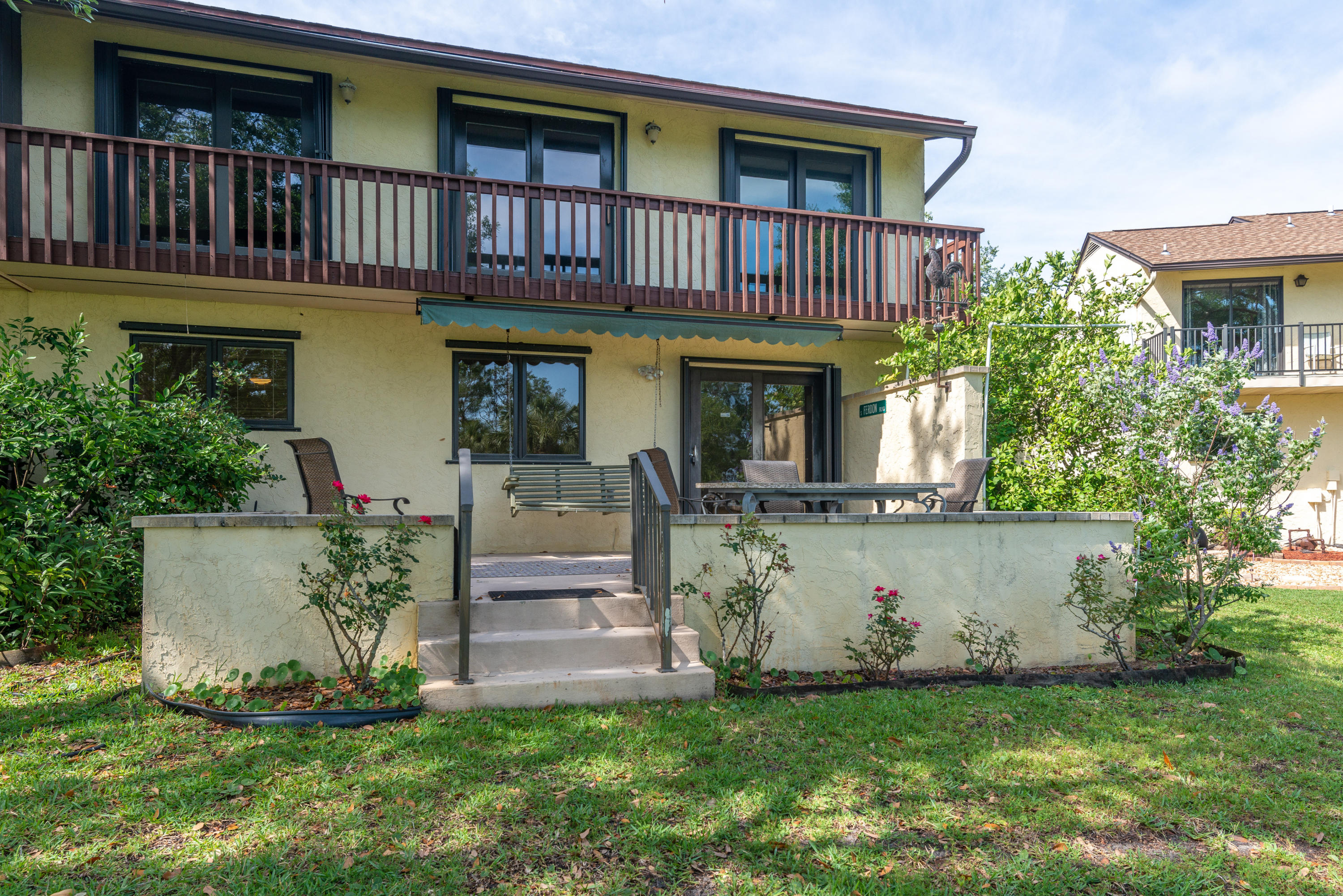 Sunddrift II - Residential