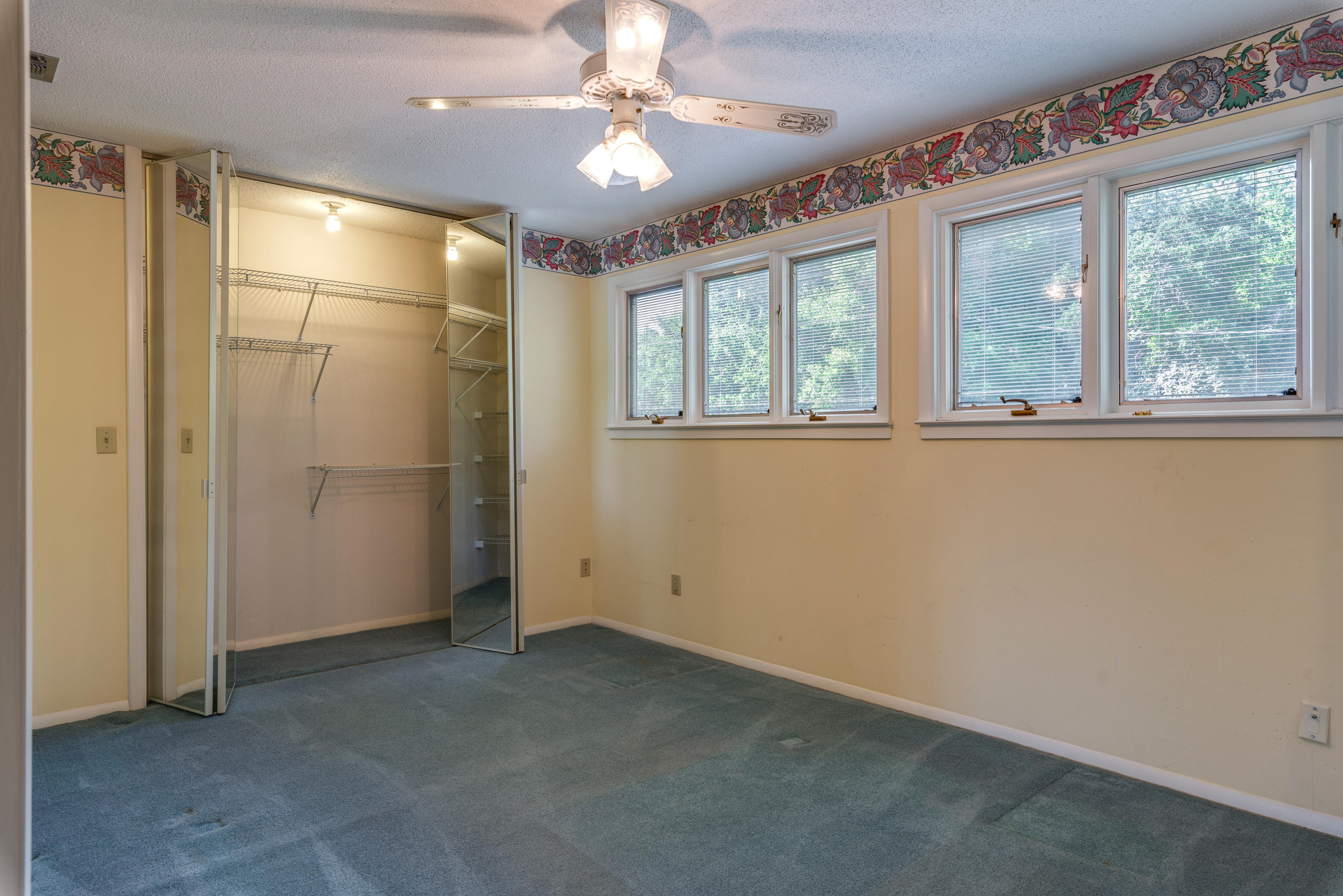 Sunddrift II - Residential