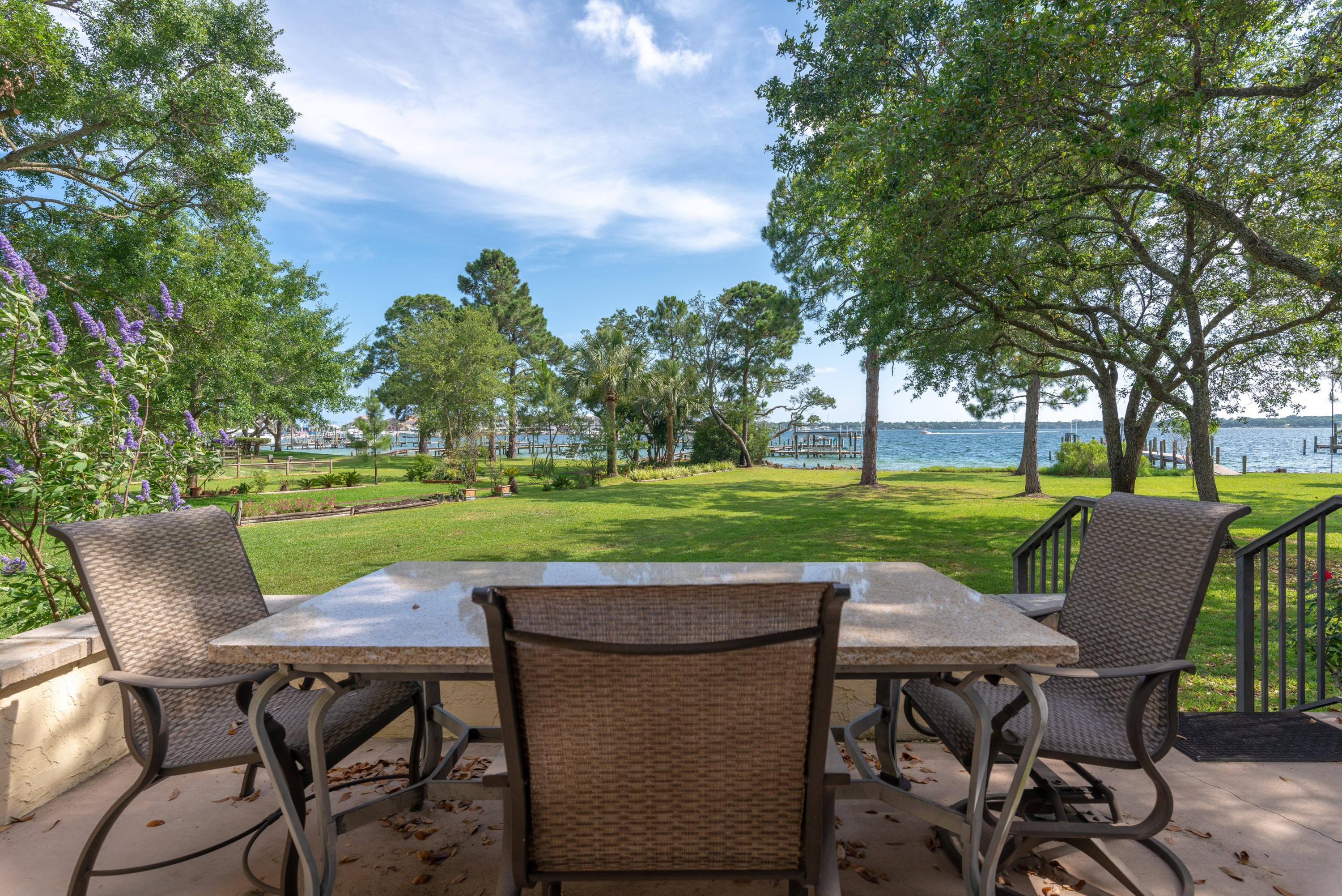 Sunddrift II - Residential