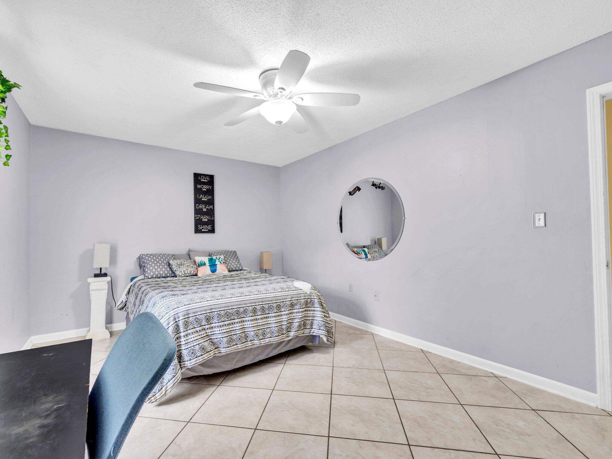 NORTHGATE - Residential