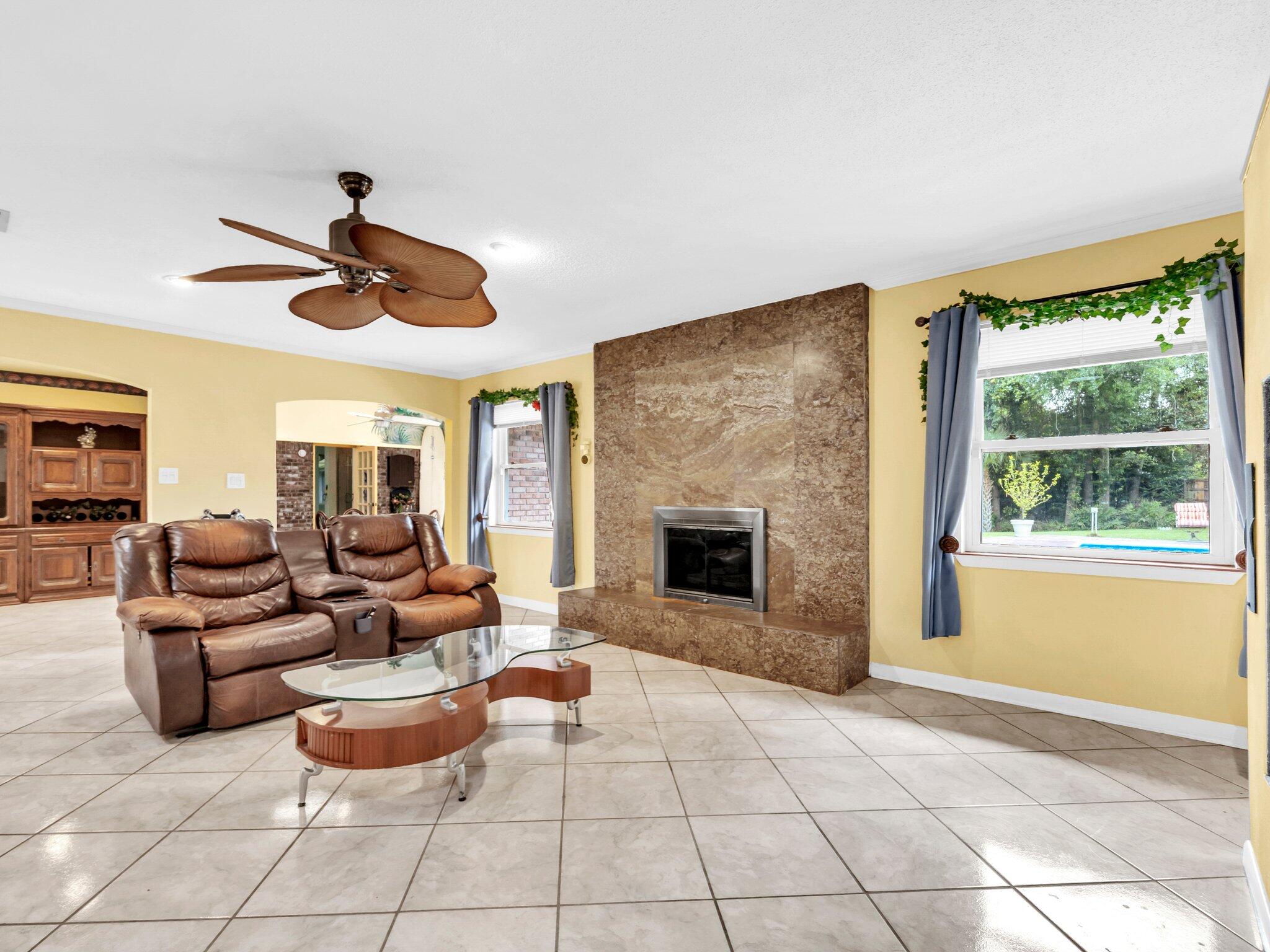 NORTHGATE - Residential