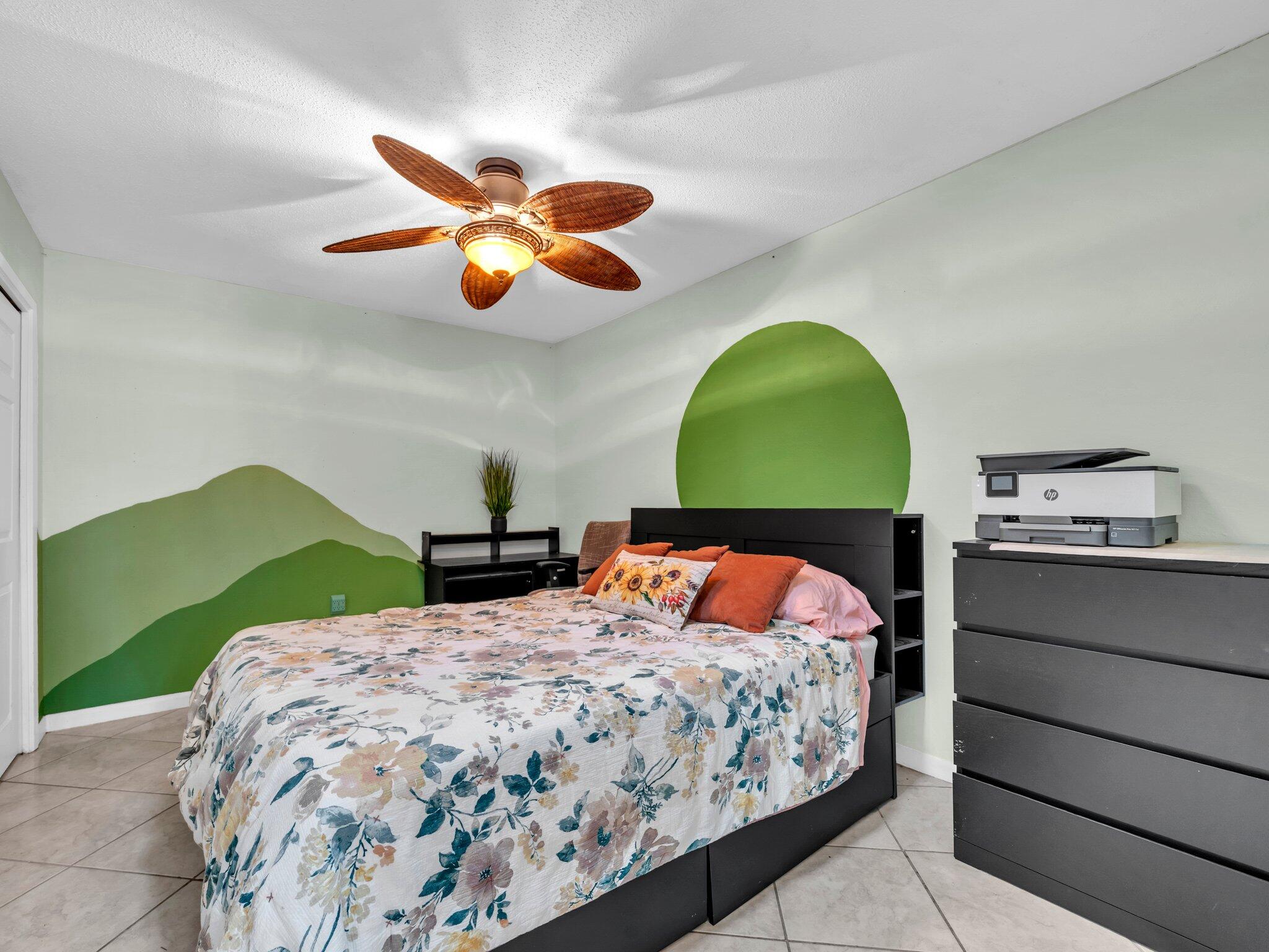 NORTHGATE - Residential