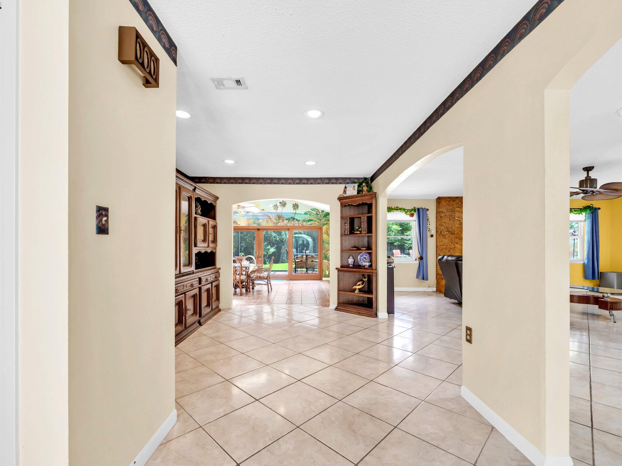 NORTHGATE - Residential