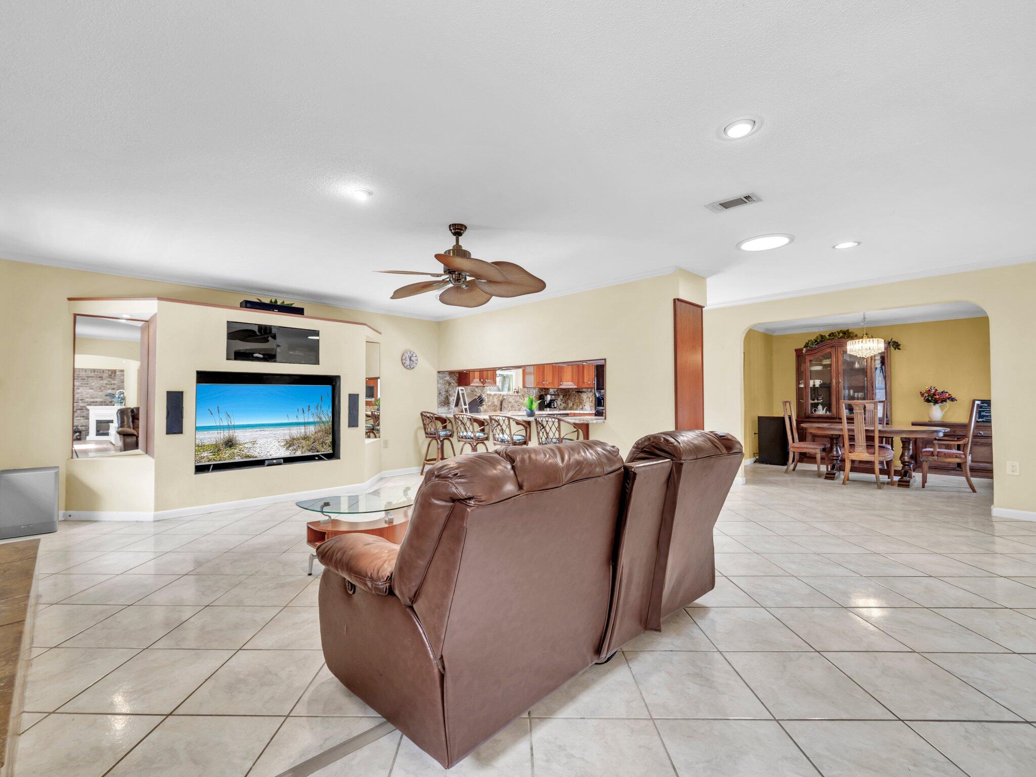 NORTHGATE - Residential