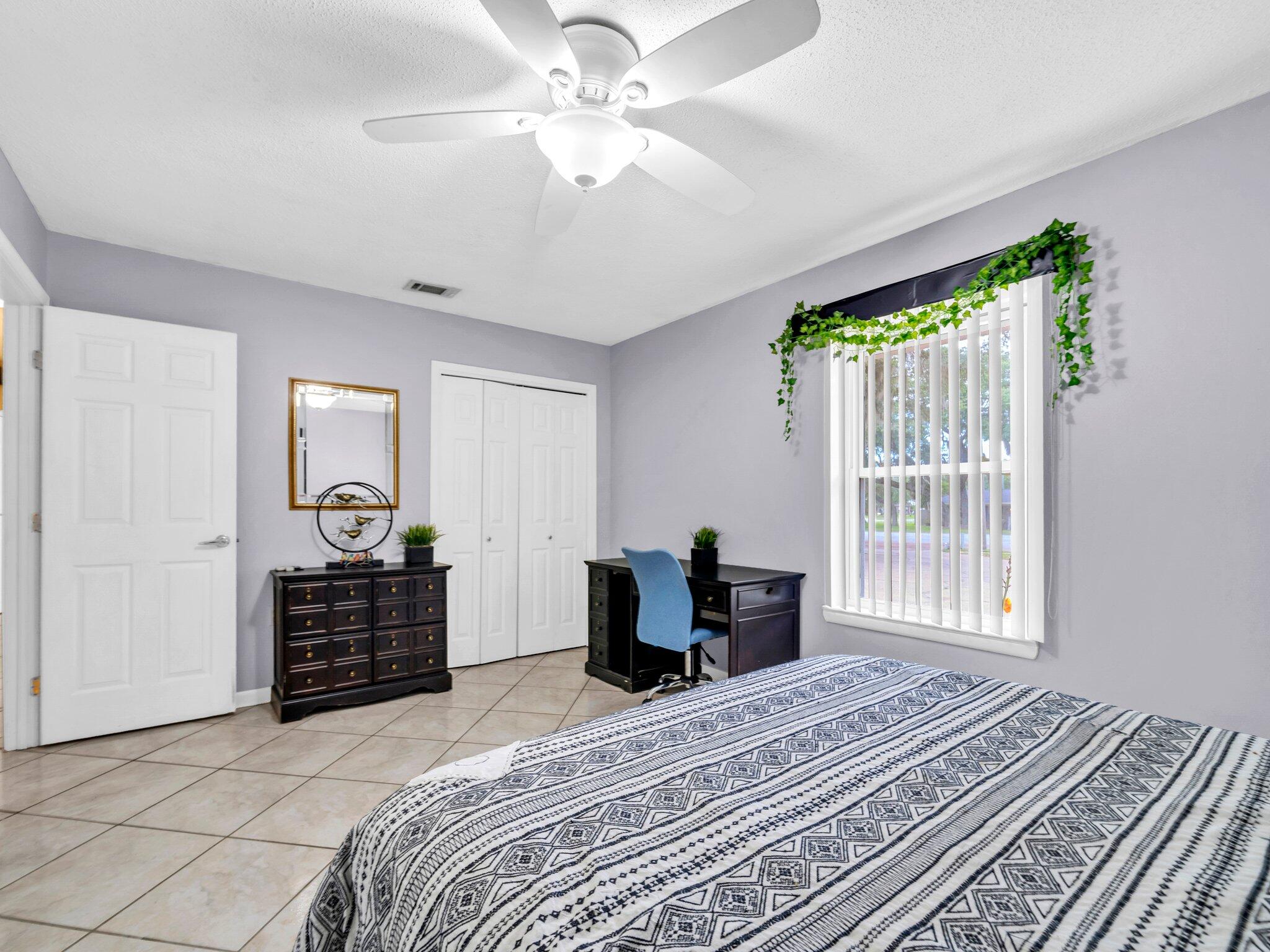 NORTHGATE - Residential