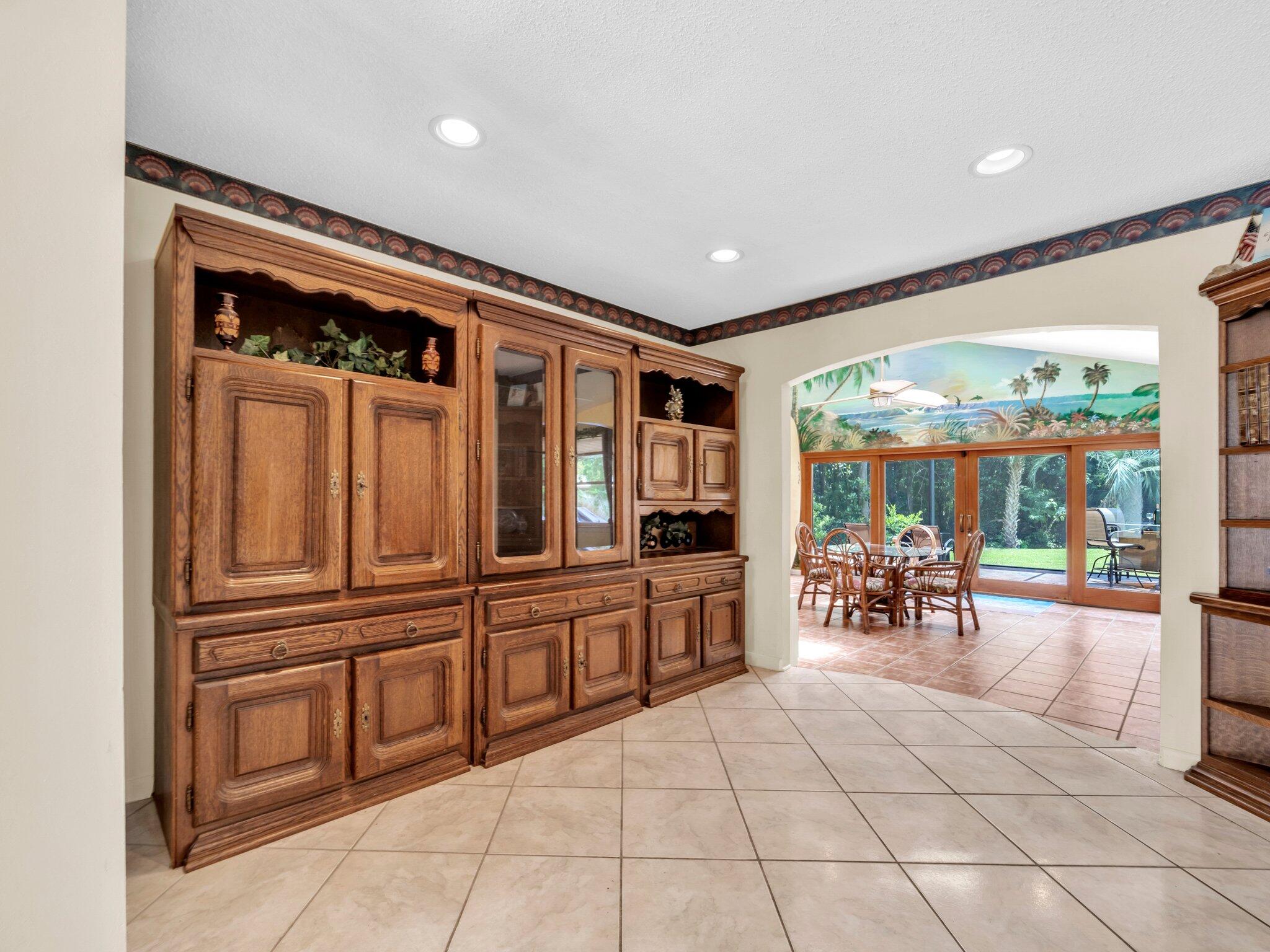 NORTHGATE - Residential