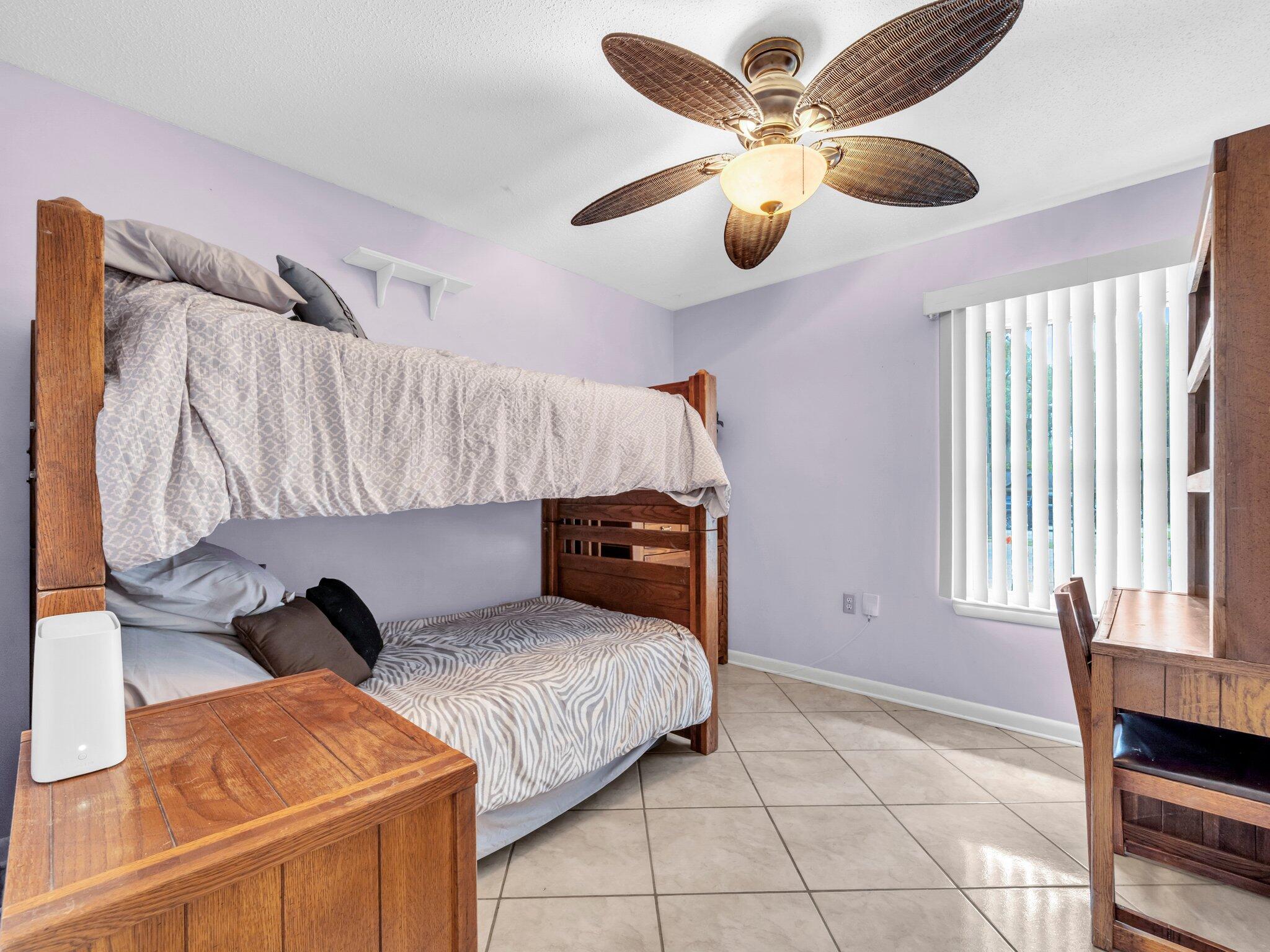 NORTHGATE - Residential