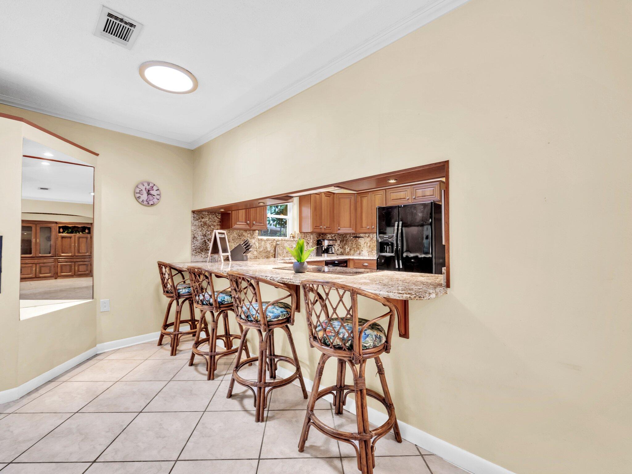 NORTHGATE - Residential