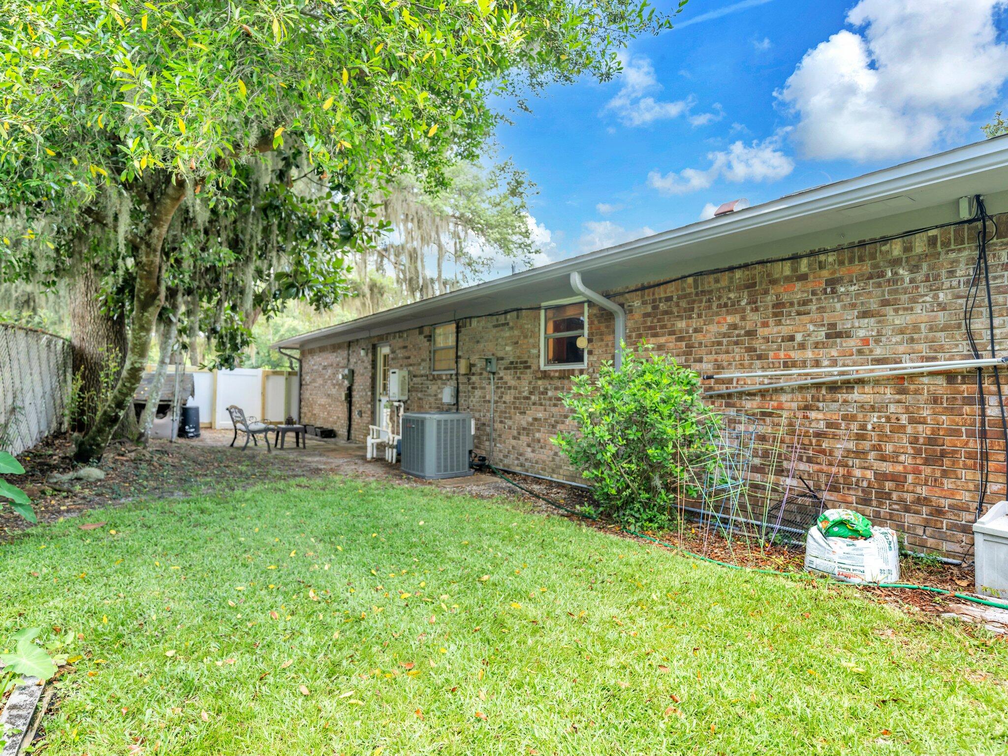 NORTHGATE - Residential