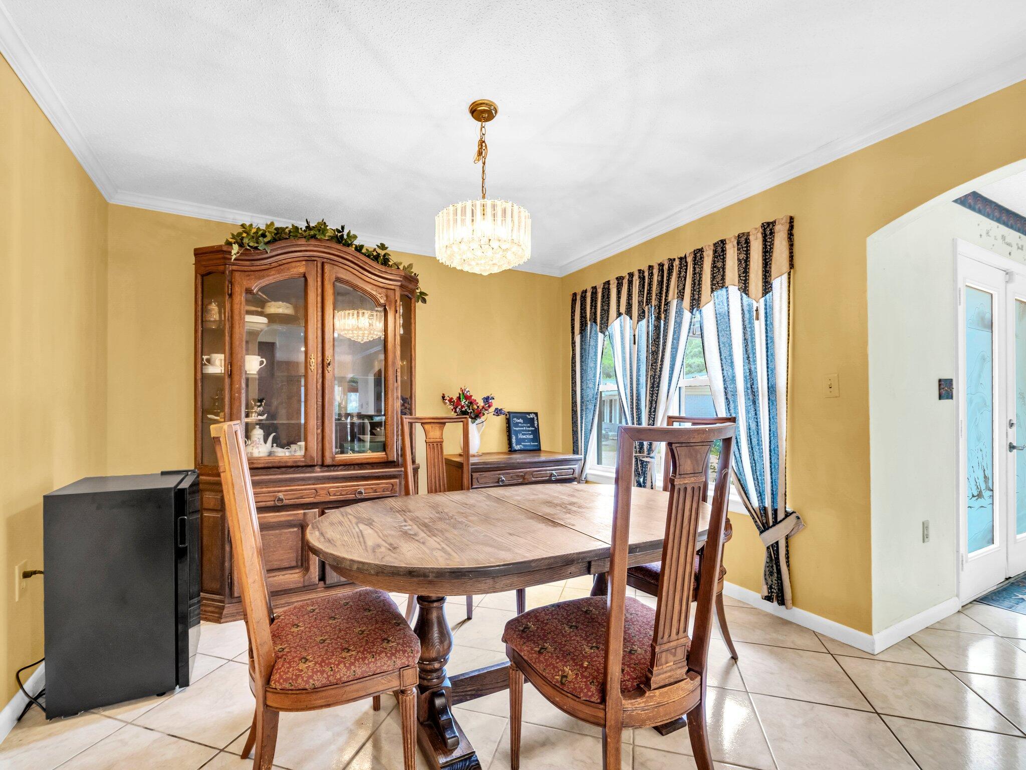 NORTHGATE - Residential