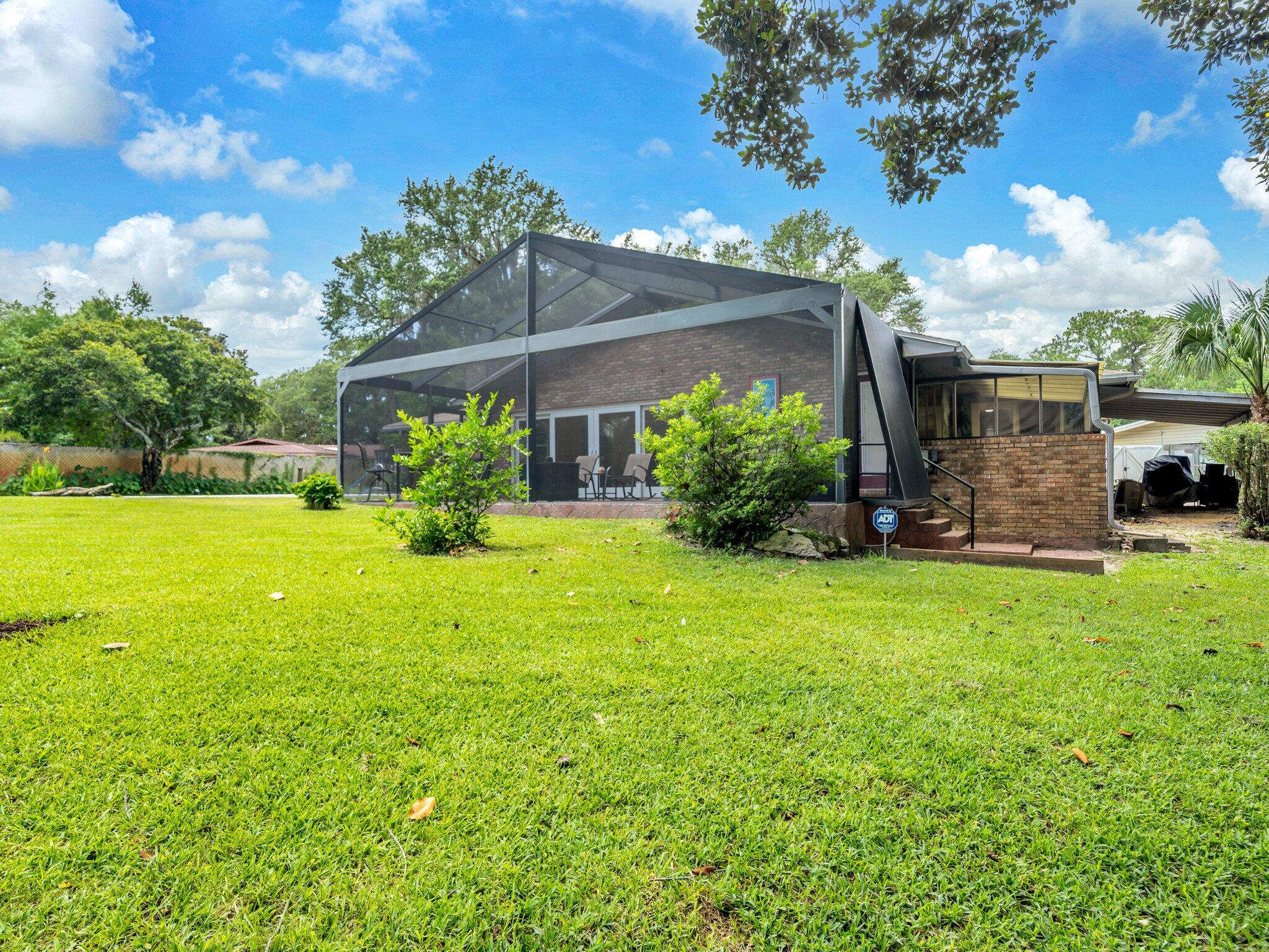 NORTHGATE - Residential