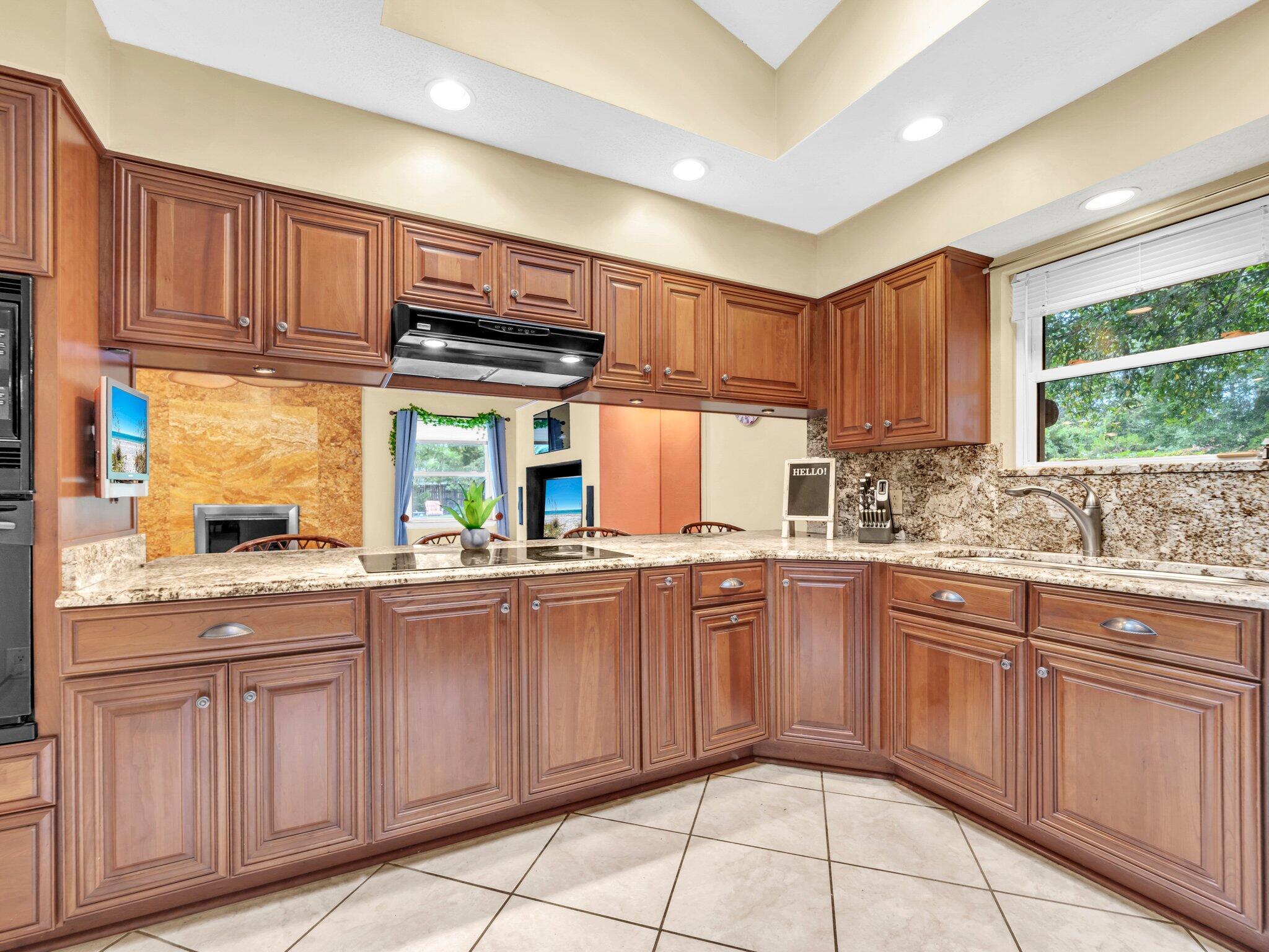 NORTHGATE - Residential