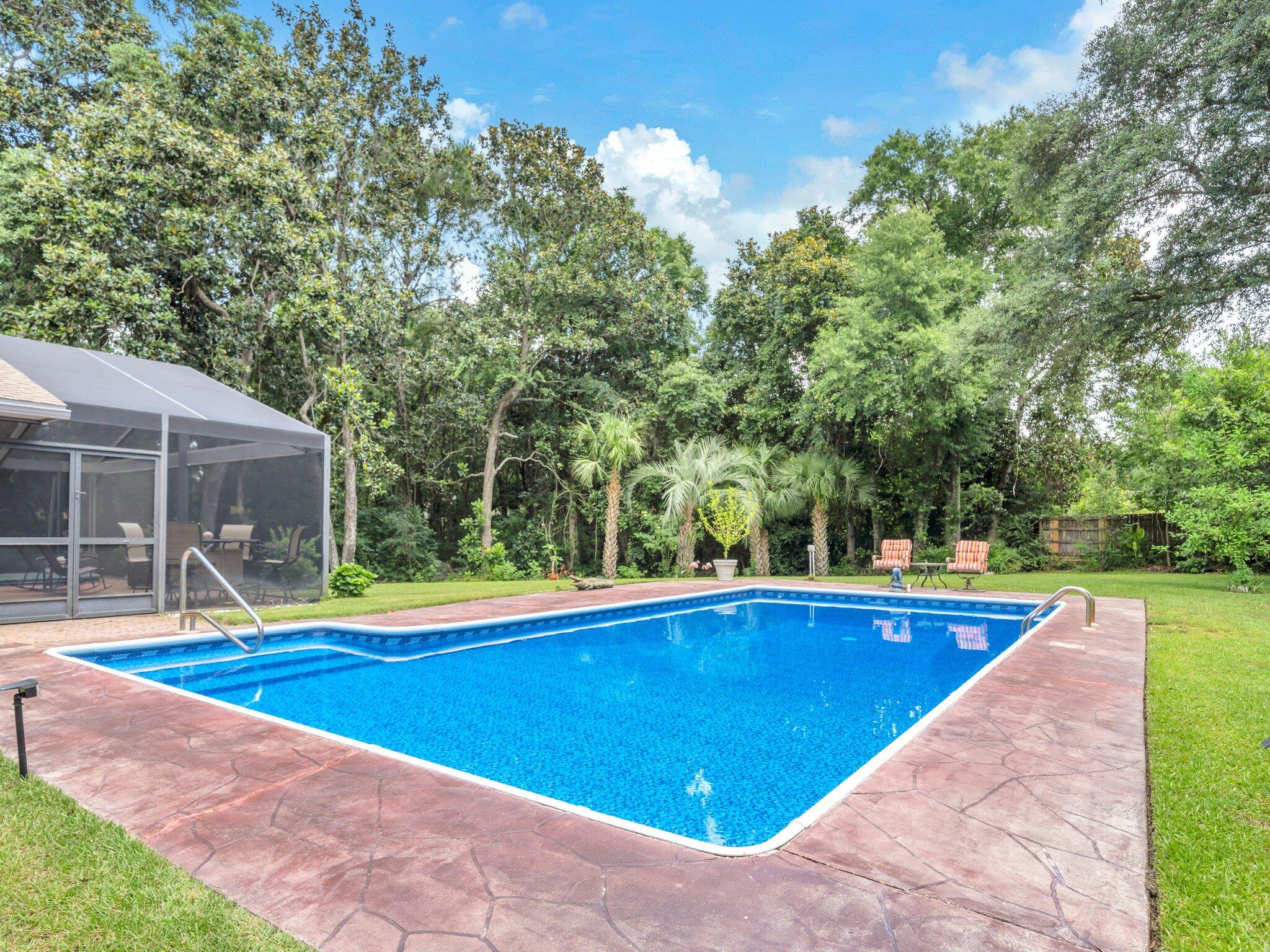 NORTHGATE - Residential