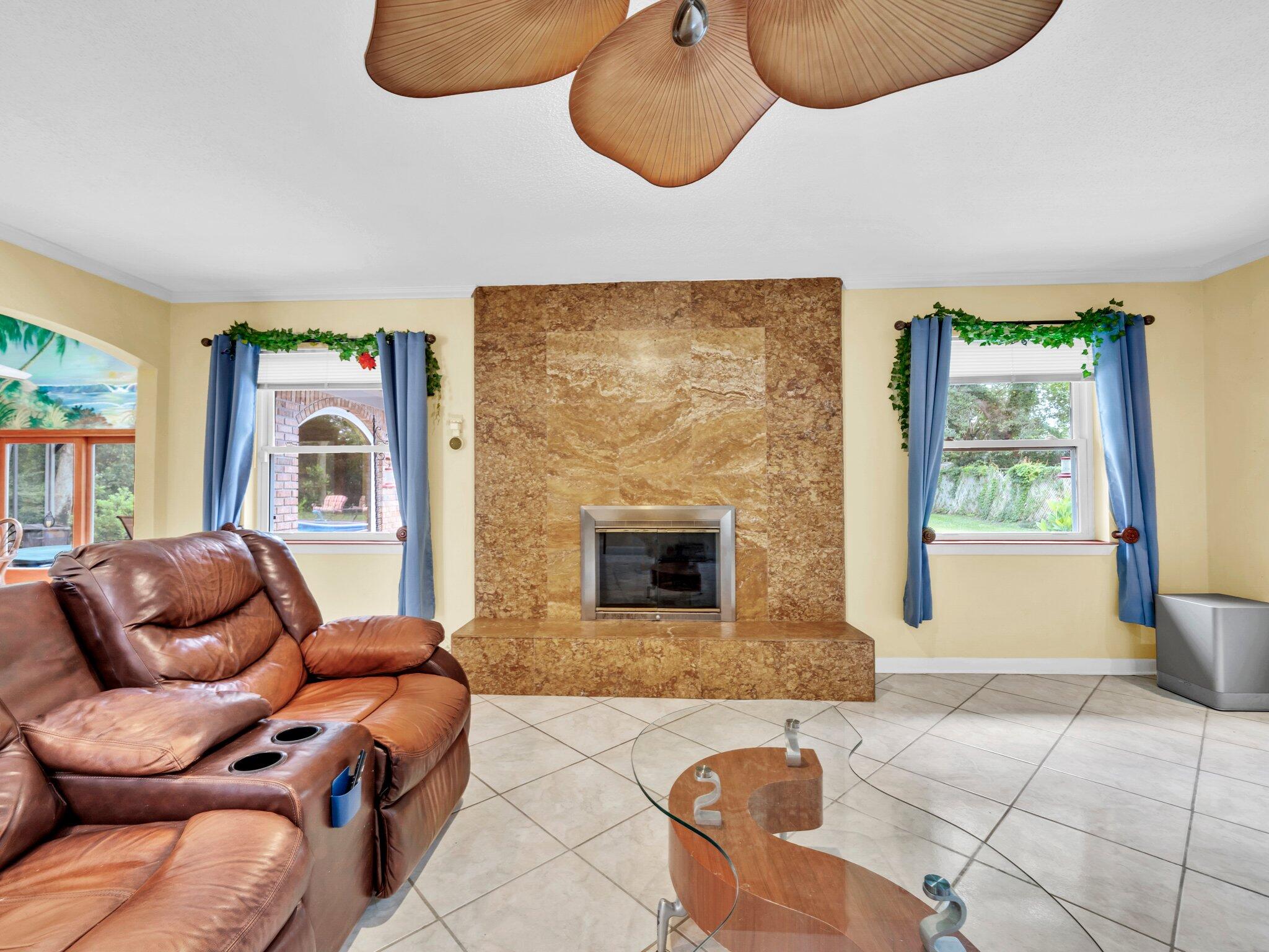 NORTHGATE - Residential