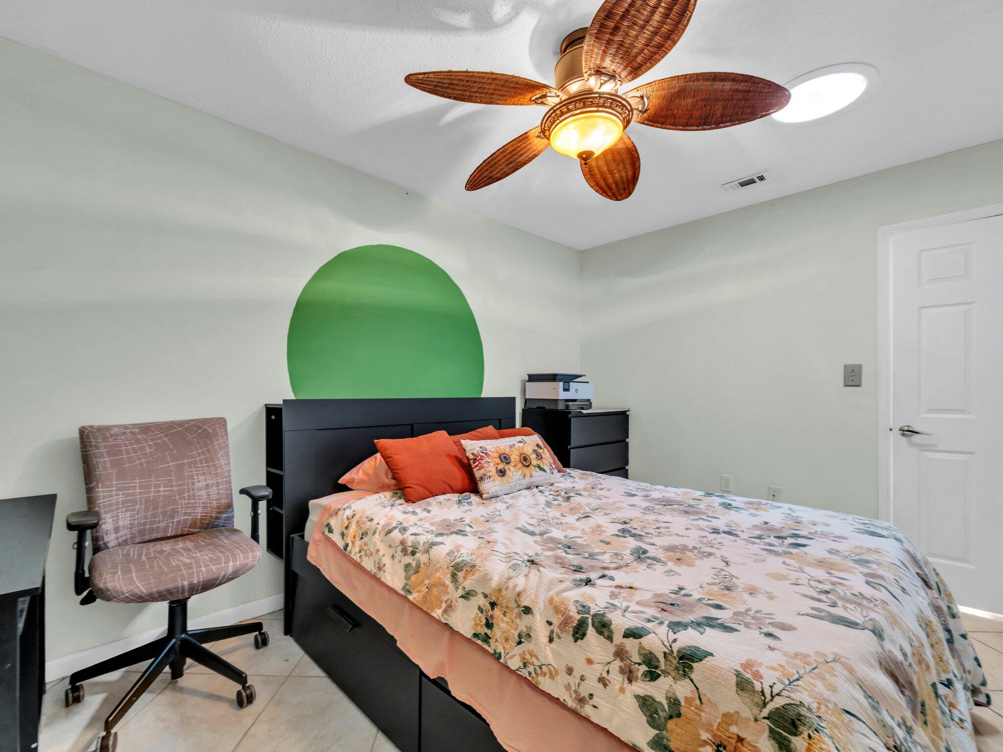 NORTHGATE - Residential