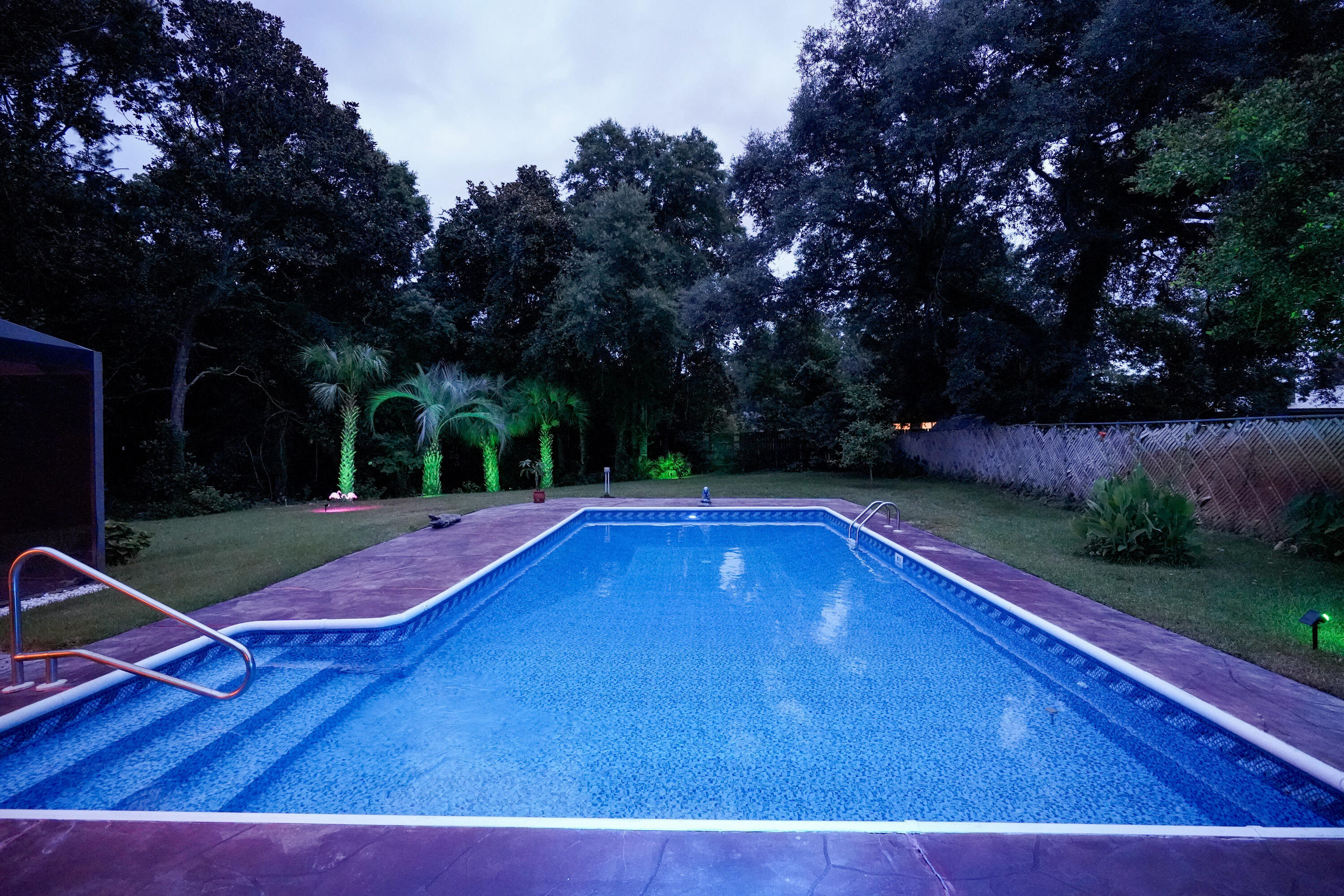 NORTHGATE - Residential
