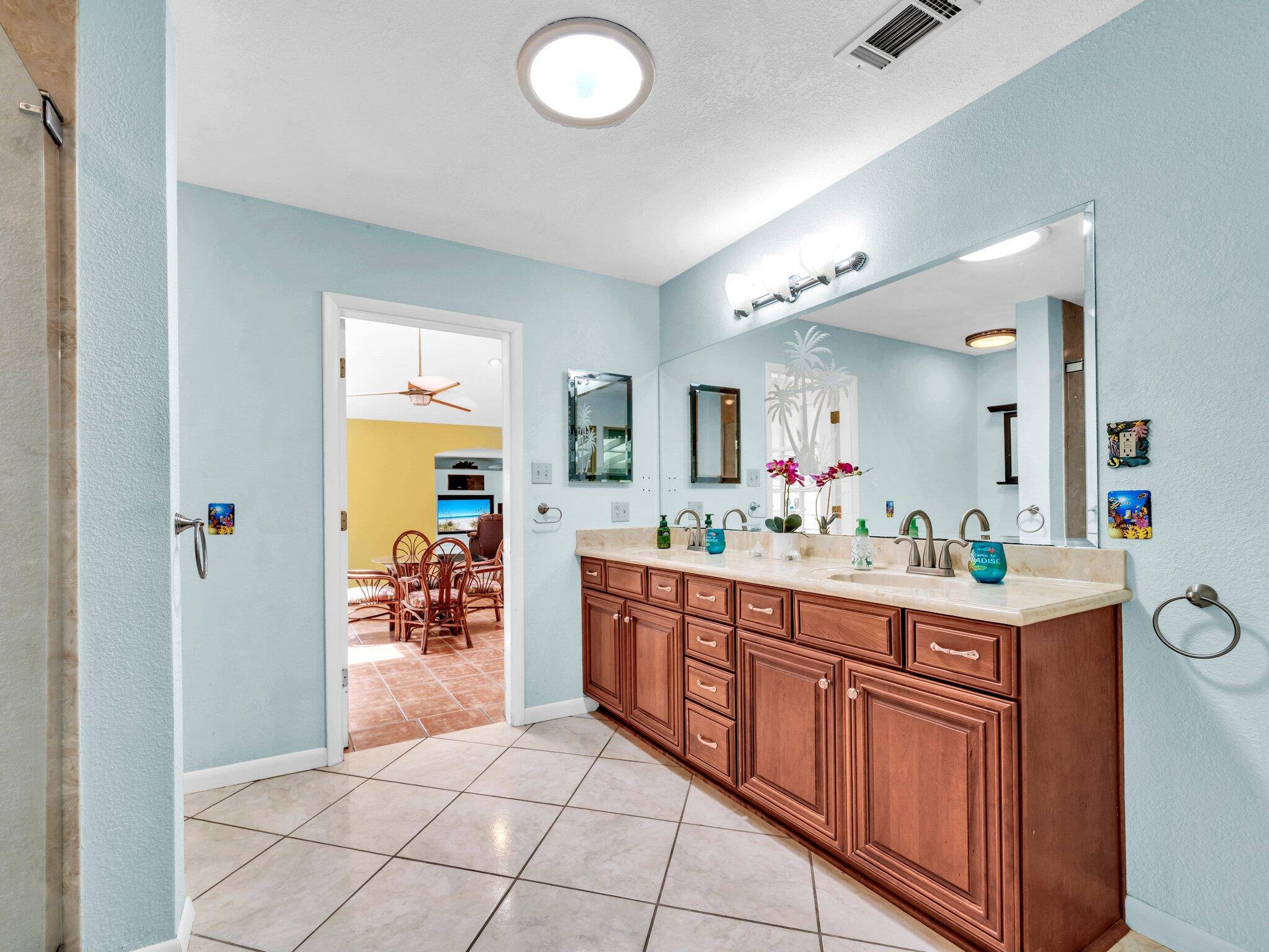 NORTHGATE - Residential