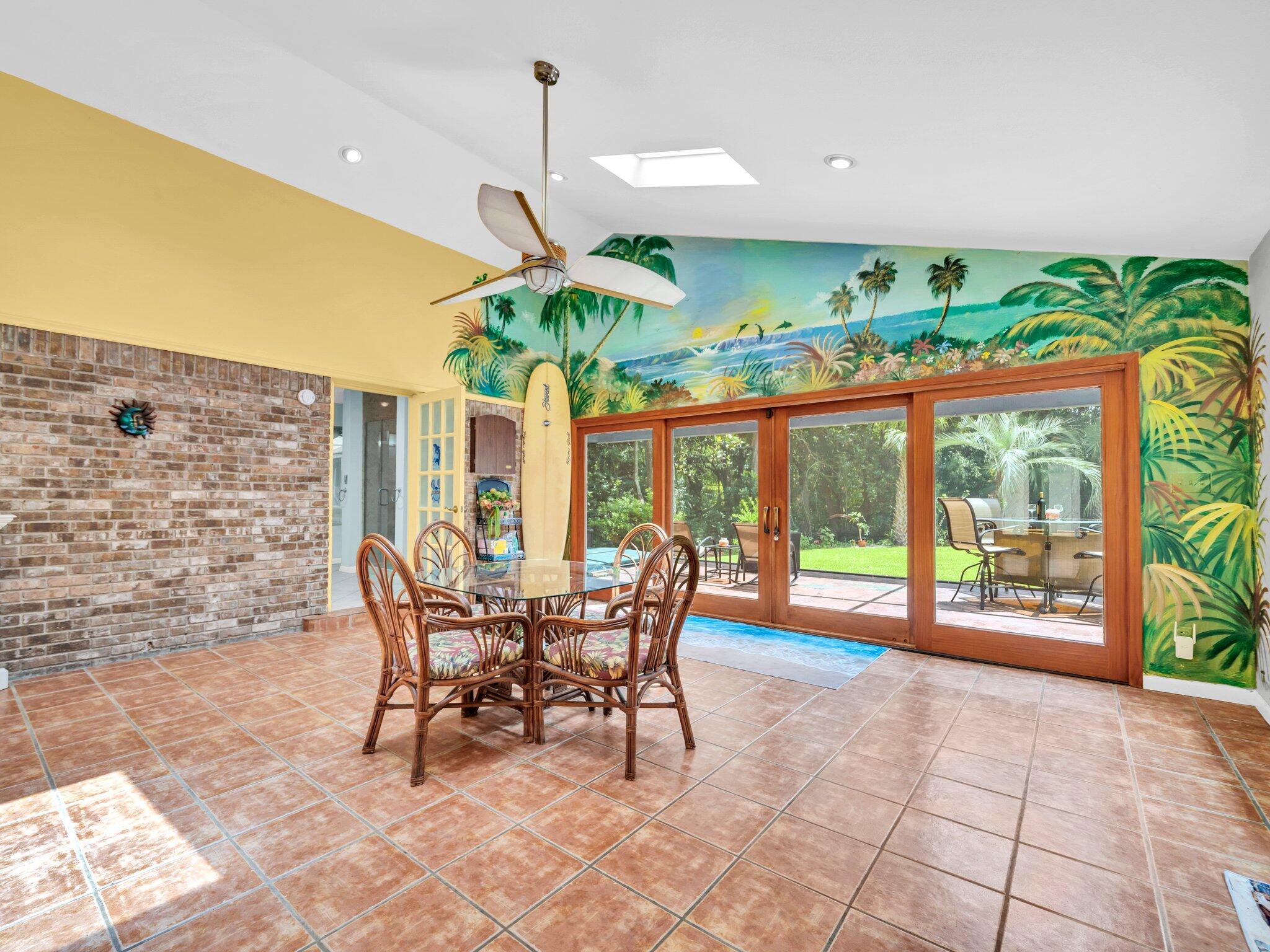 NORTHGATE - Residential