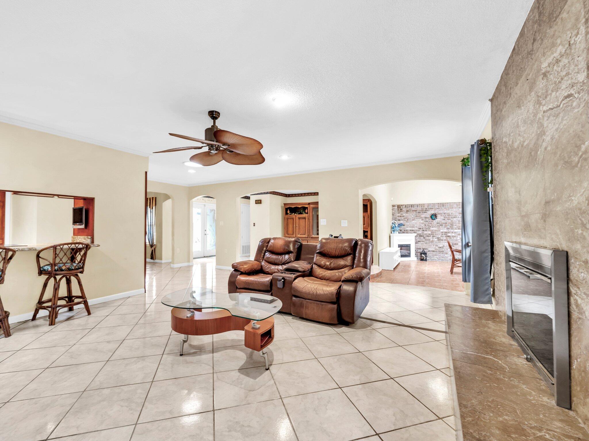 NORTHGATE - Residential