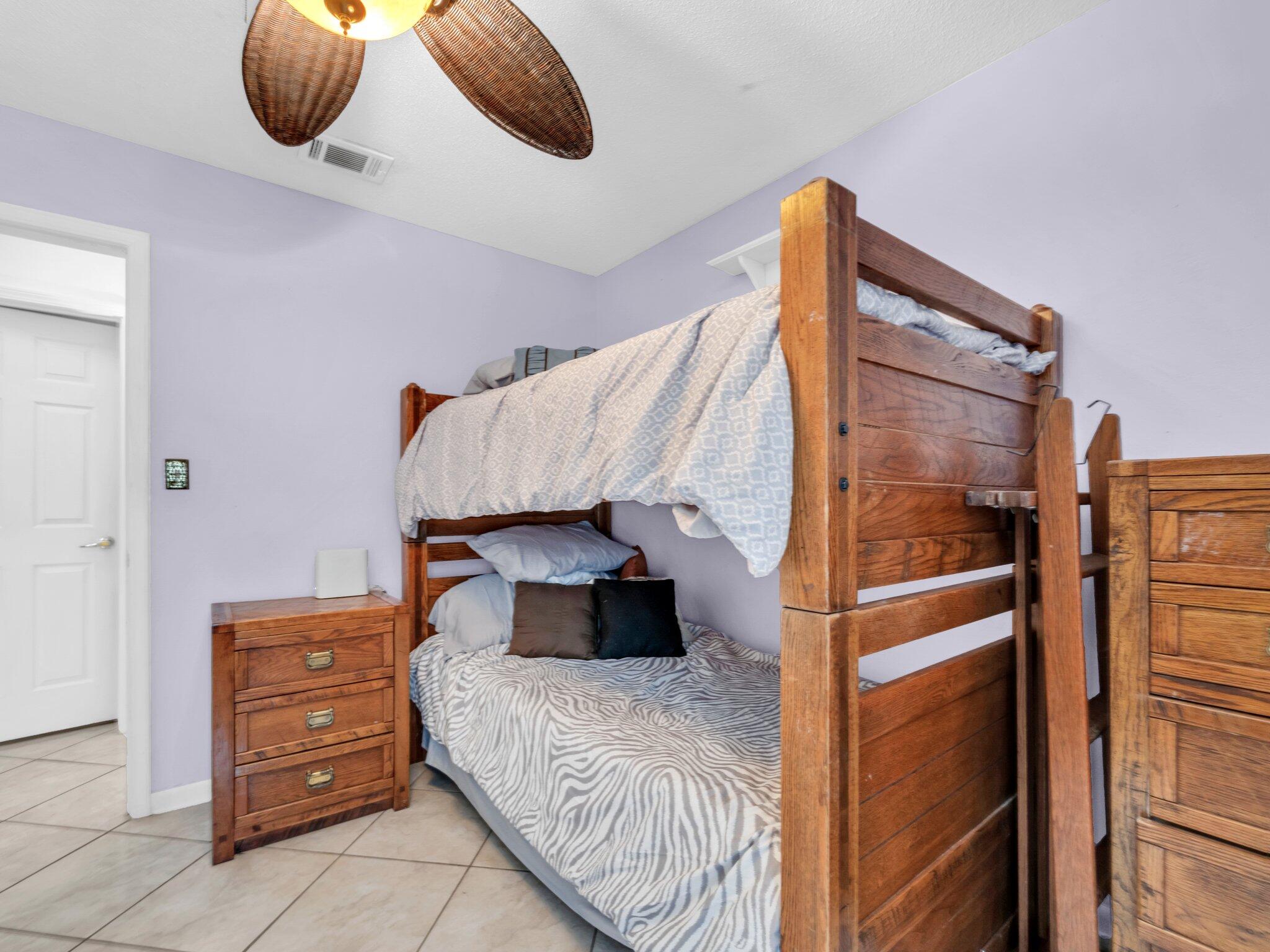 NORTHGATE - Residential