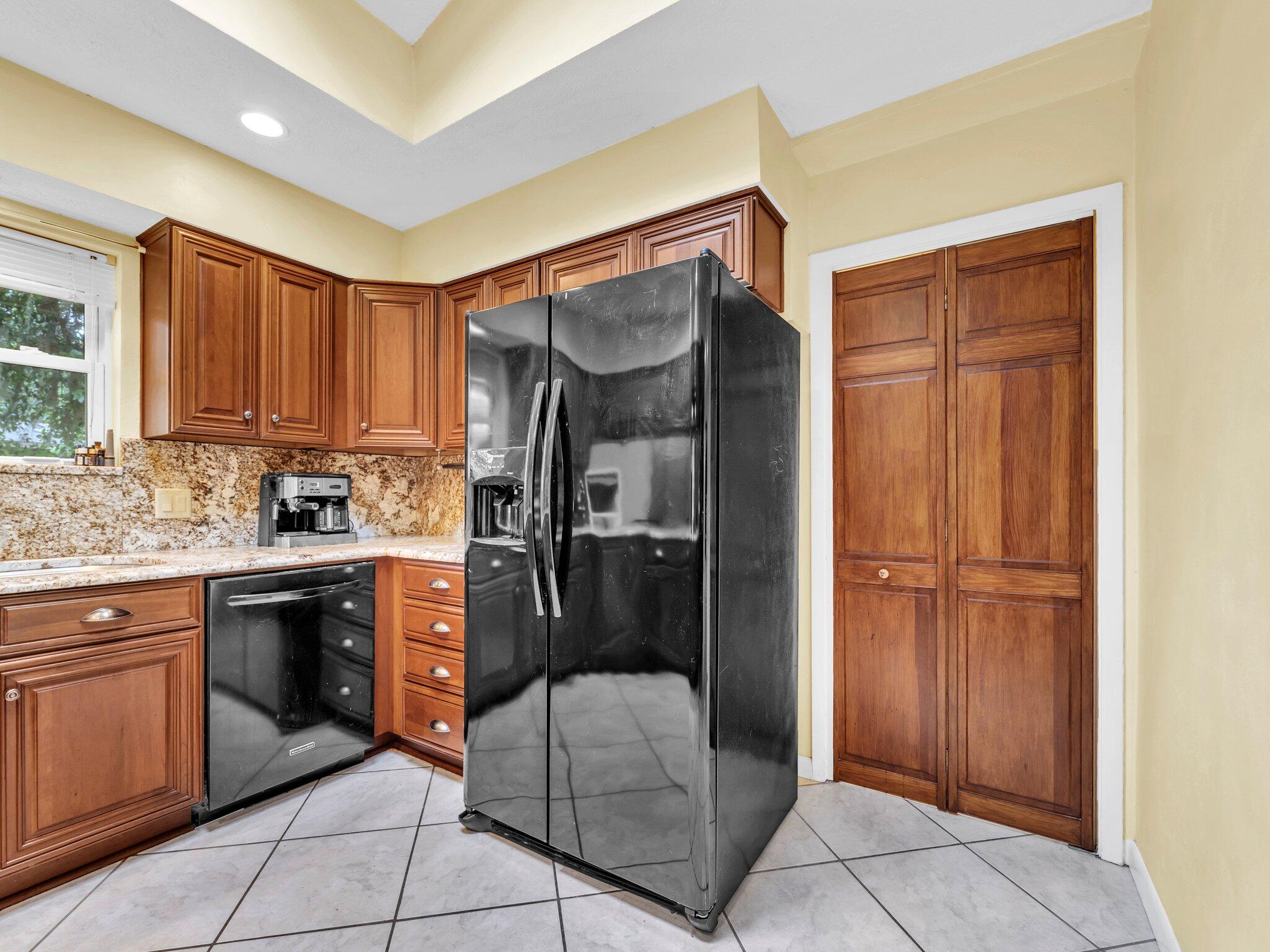 NORTHGATE - Residential