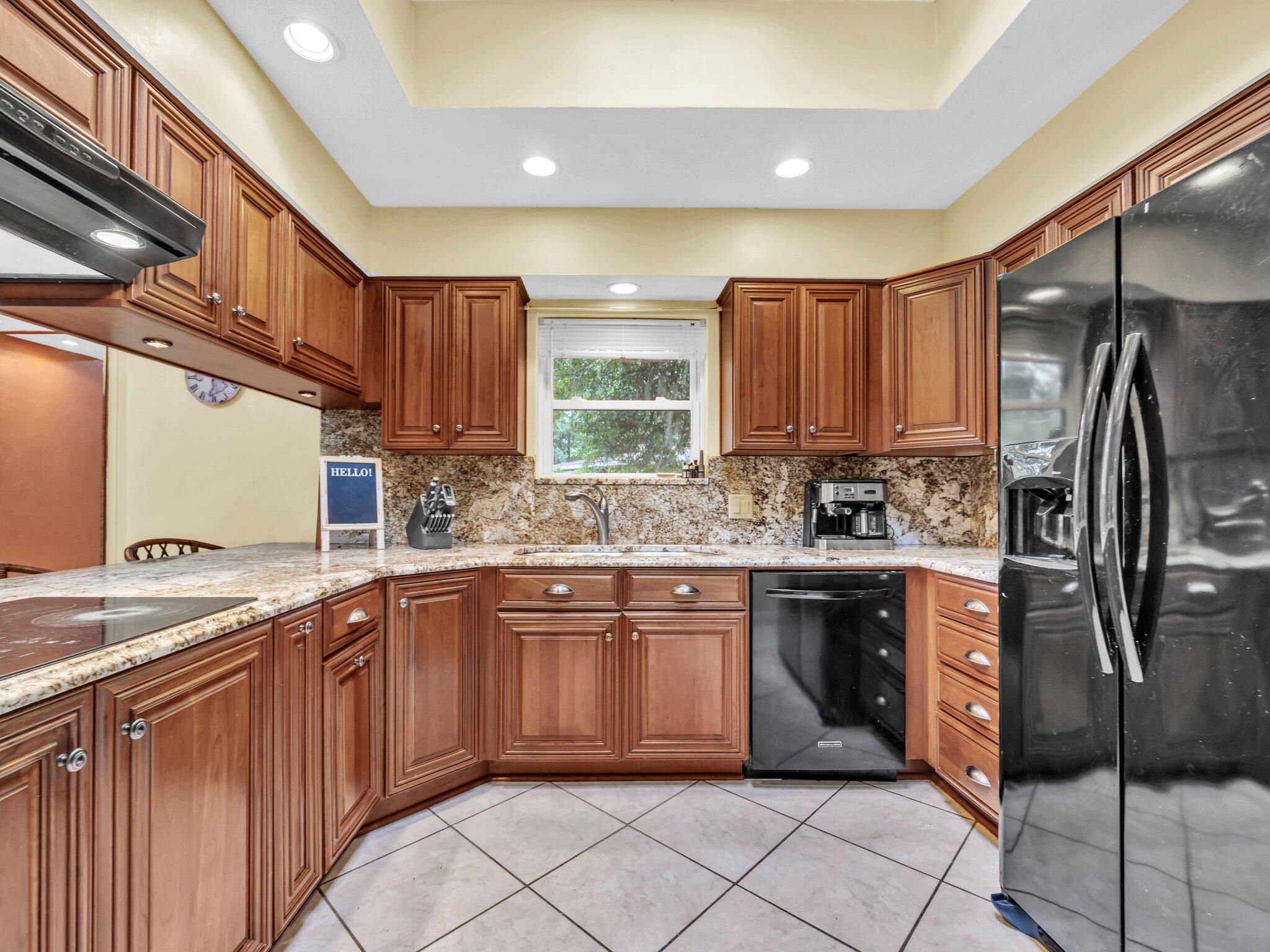 NORTHGATE - Residential