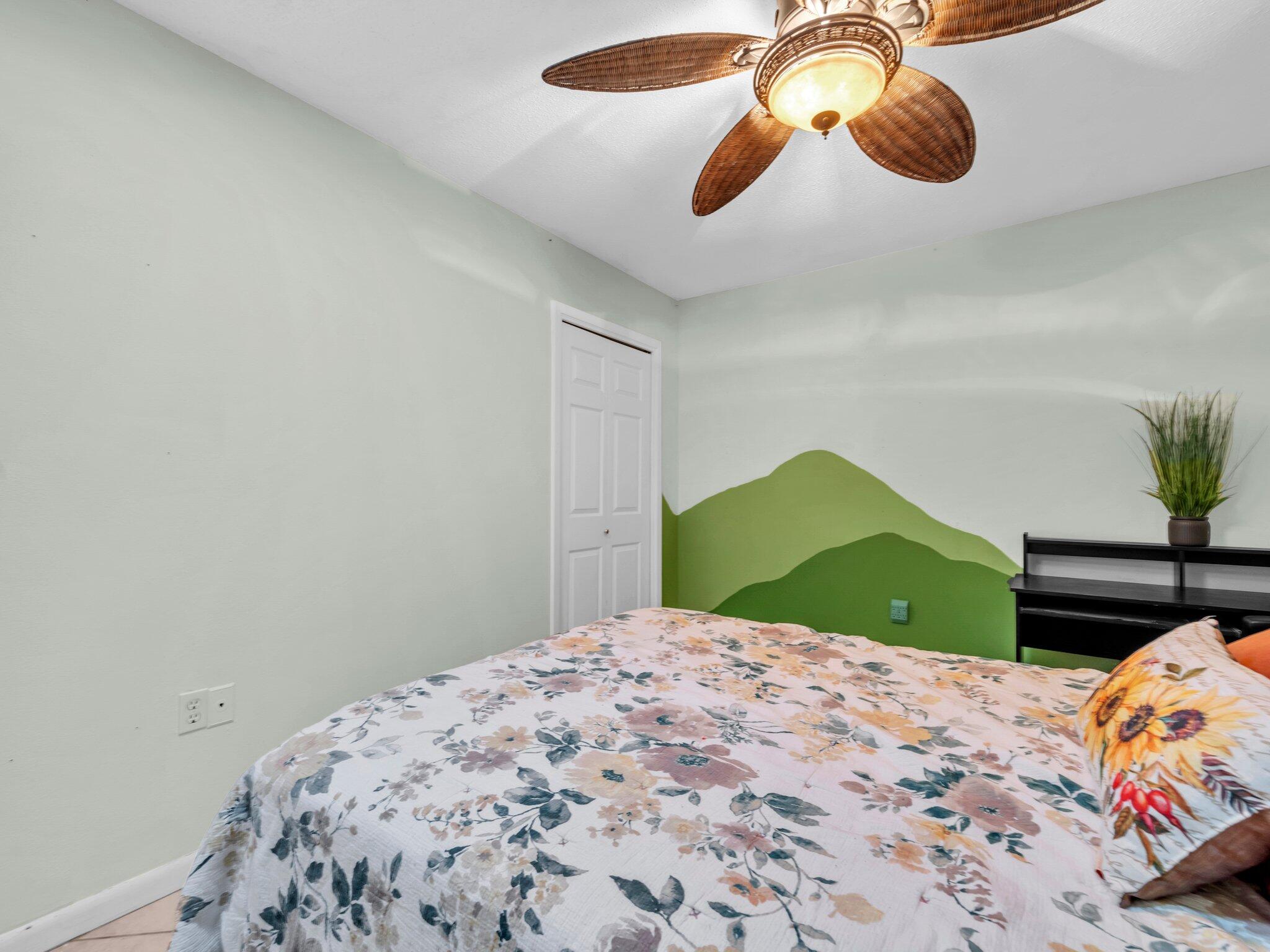 NORTHGATE - Residential