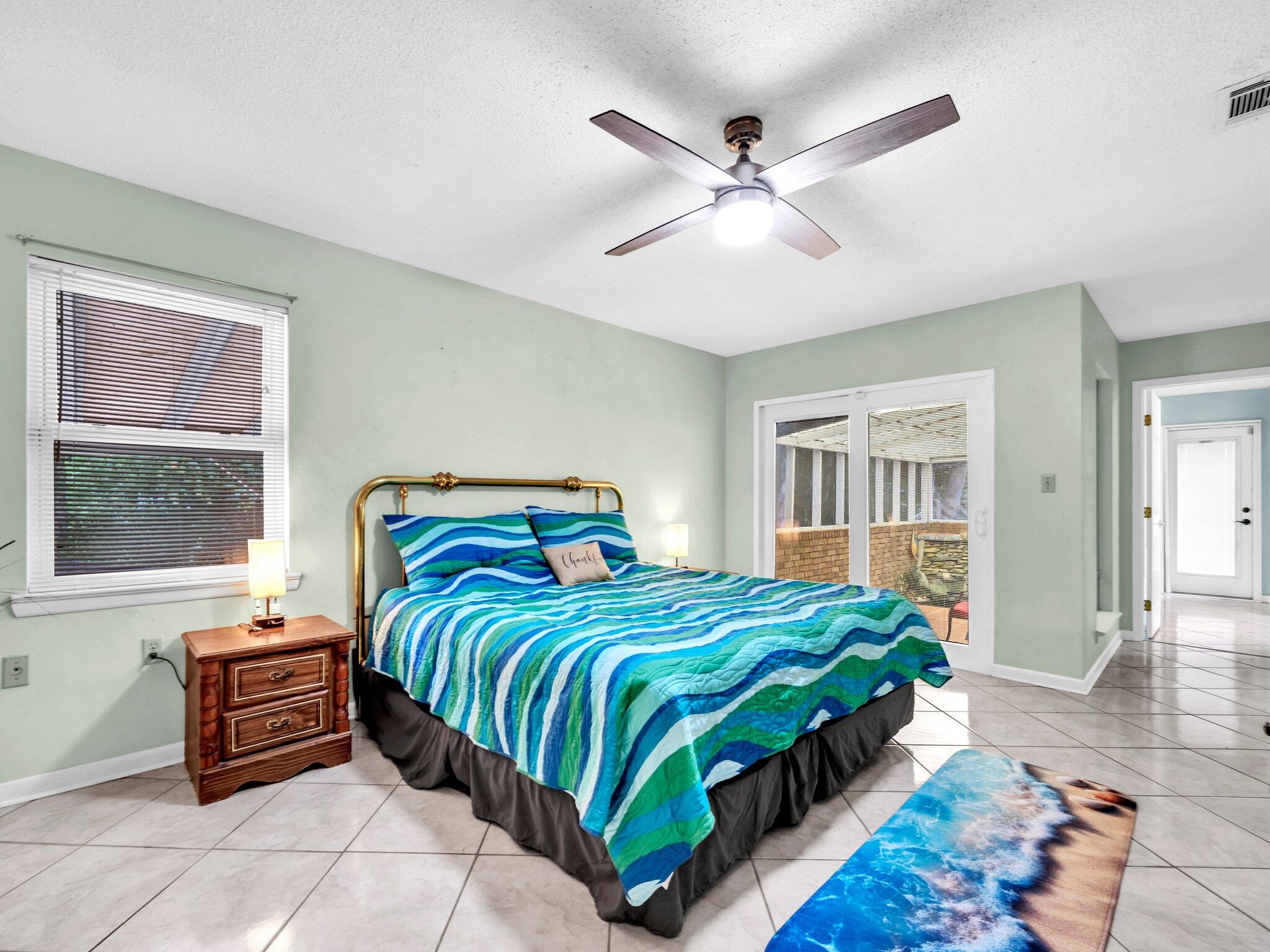 NORTHGATE - Residential