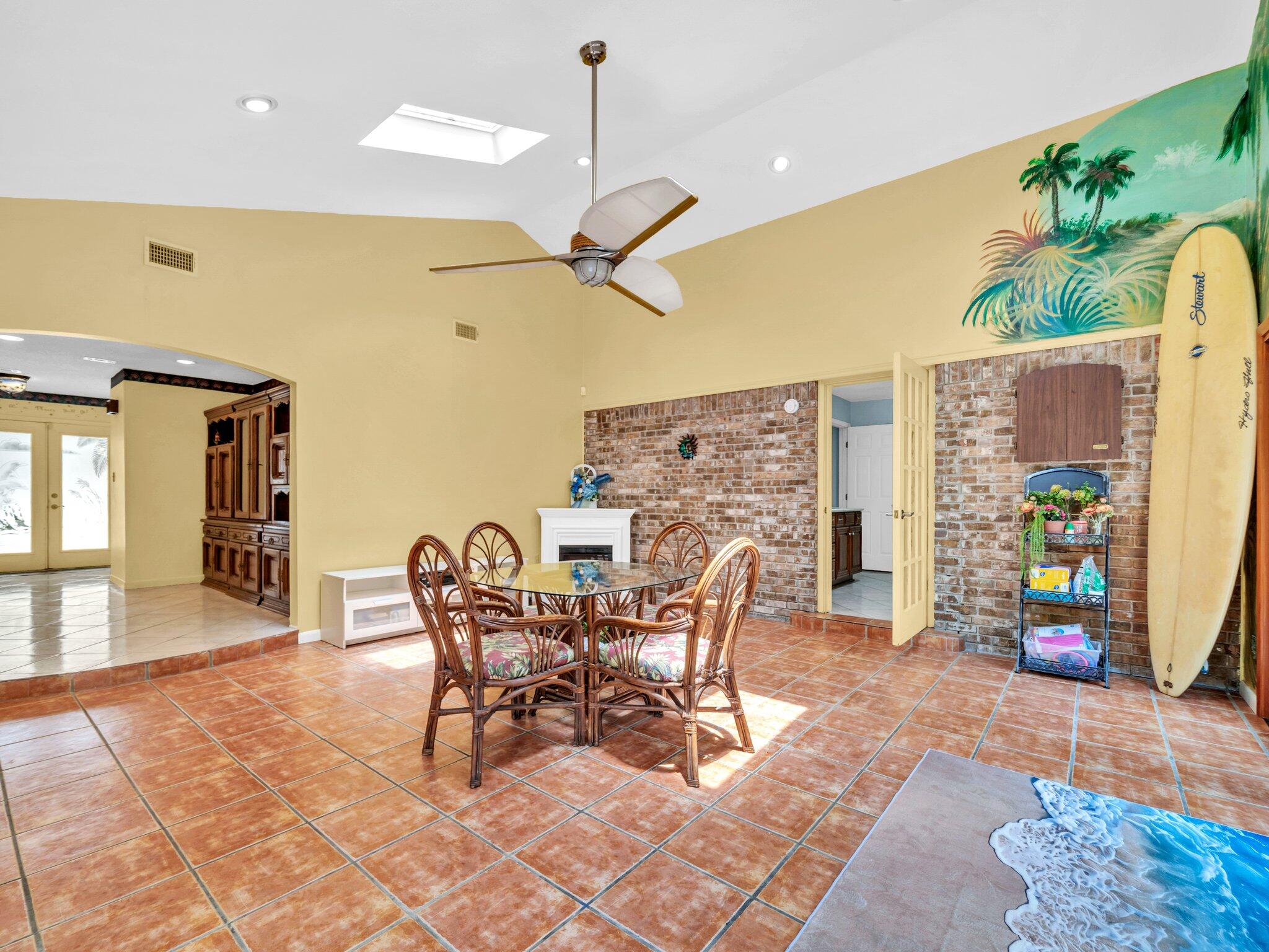 NORTHGATE - Residential