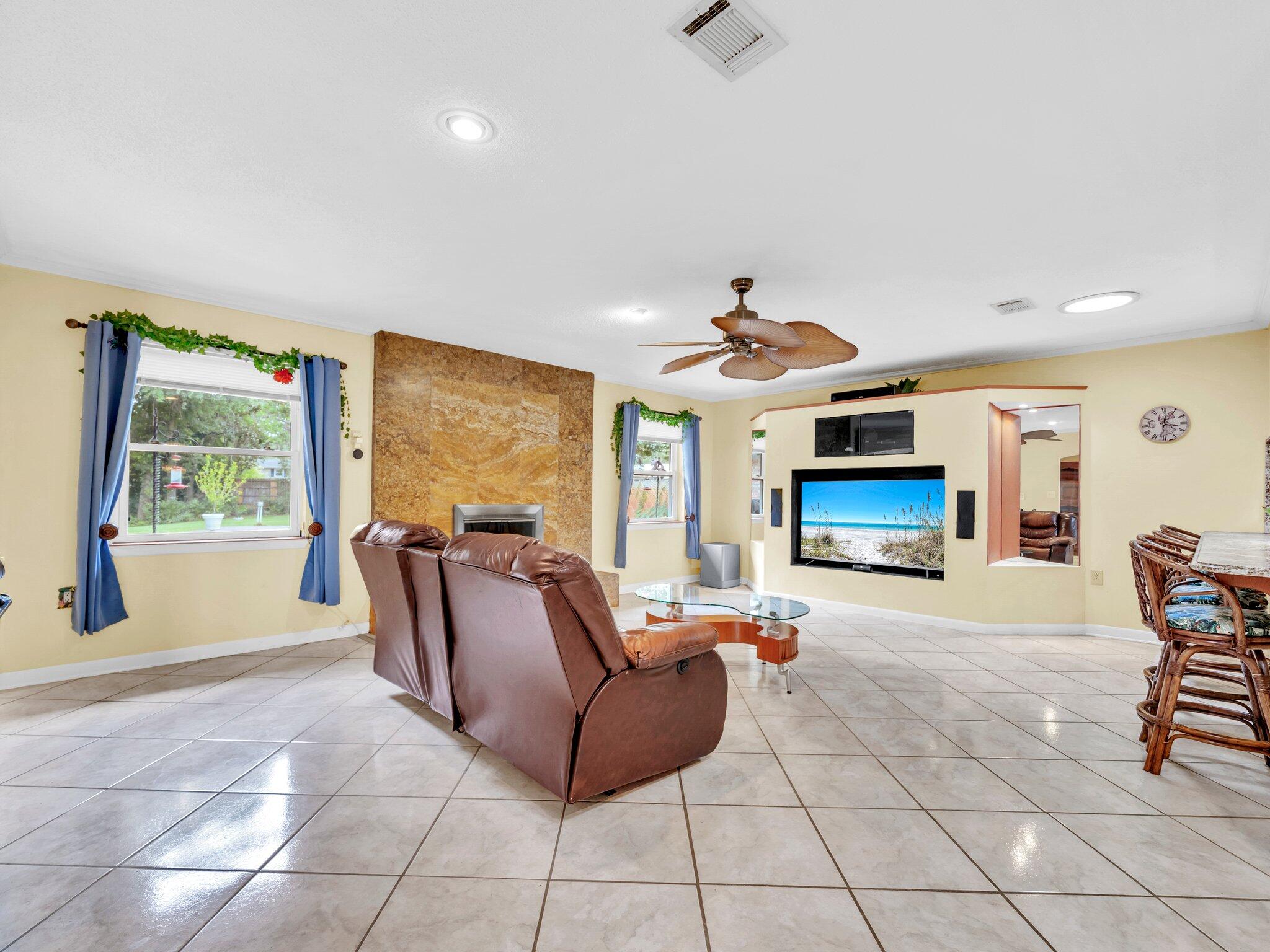 NORTHGATE - Residential