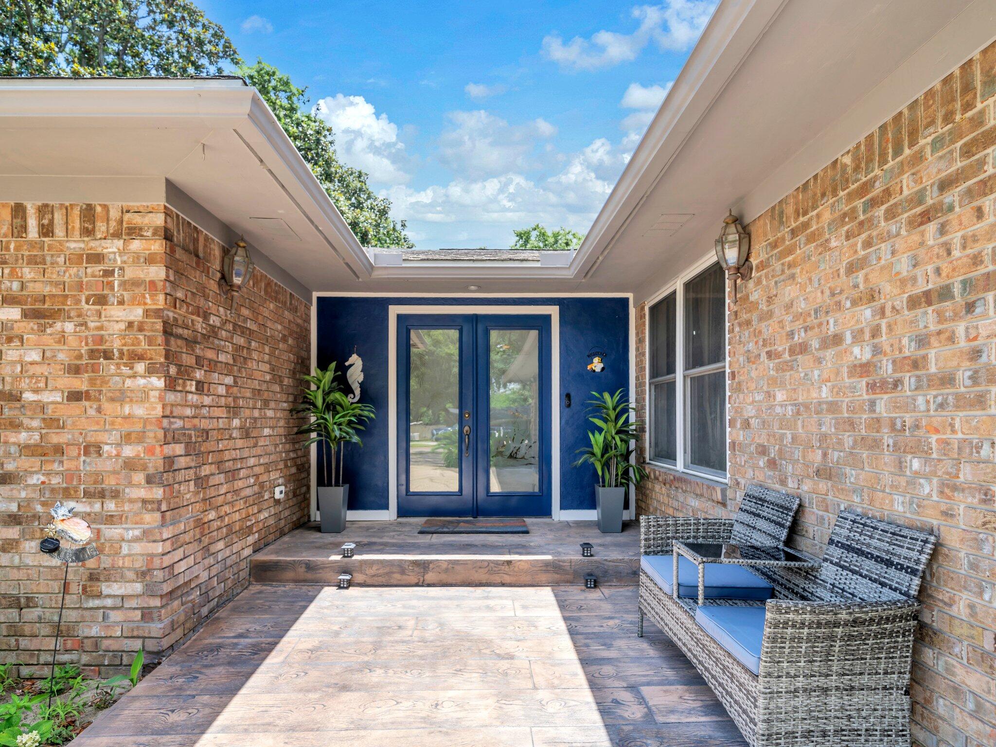 NORTHGATE - Residential