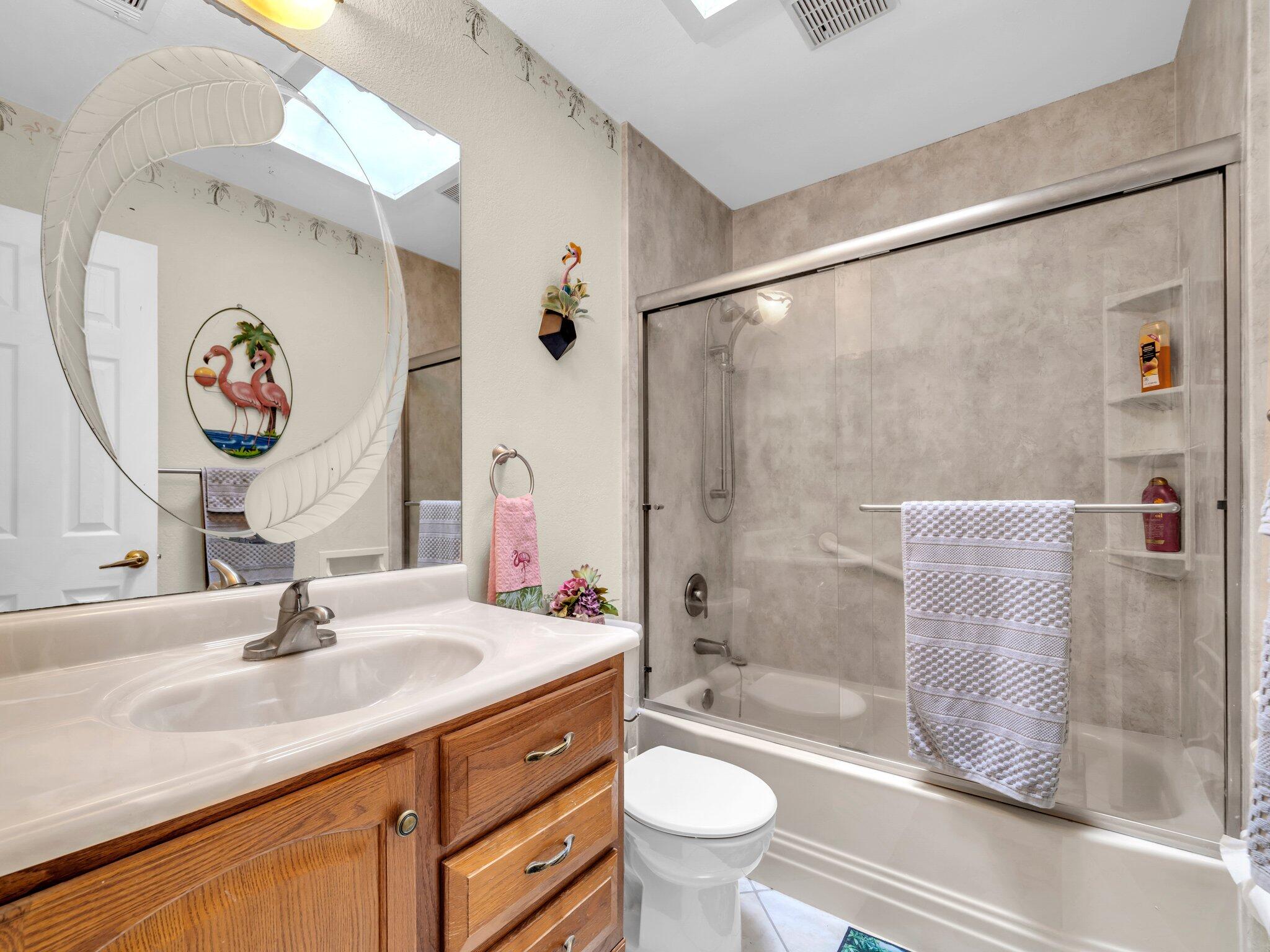 NORTHGATE - Residential