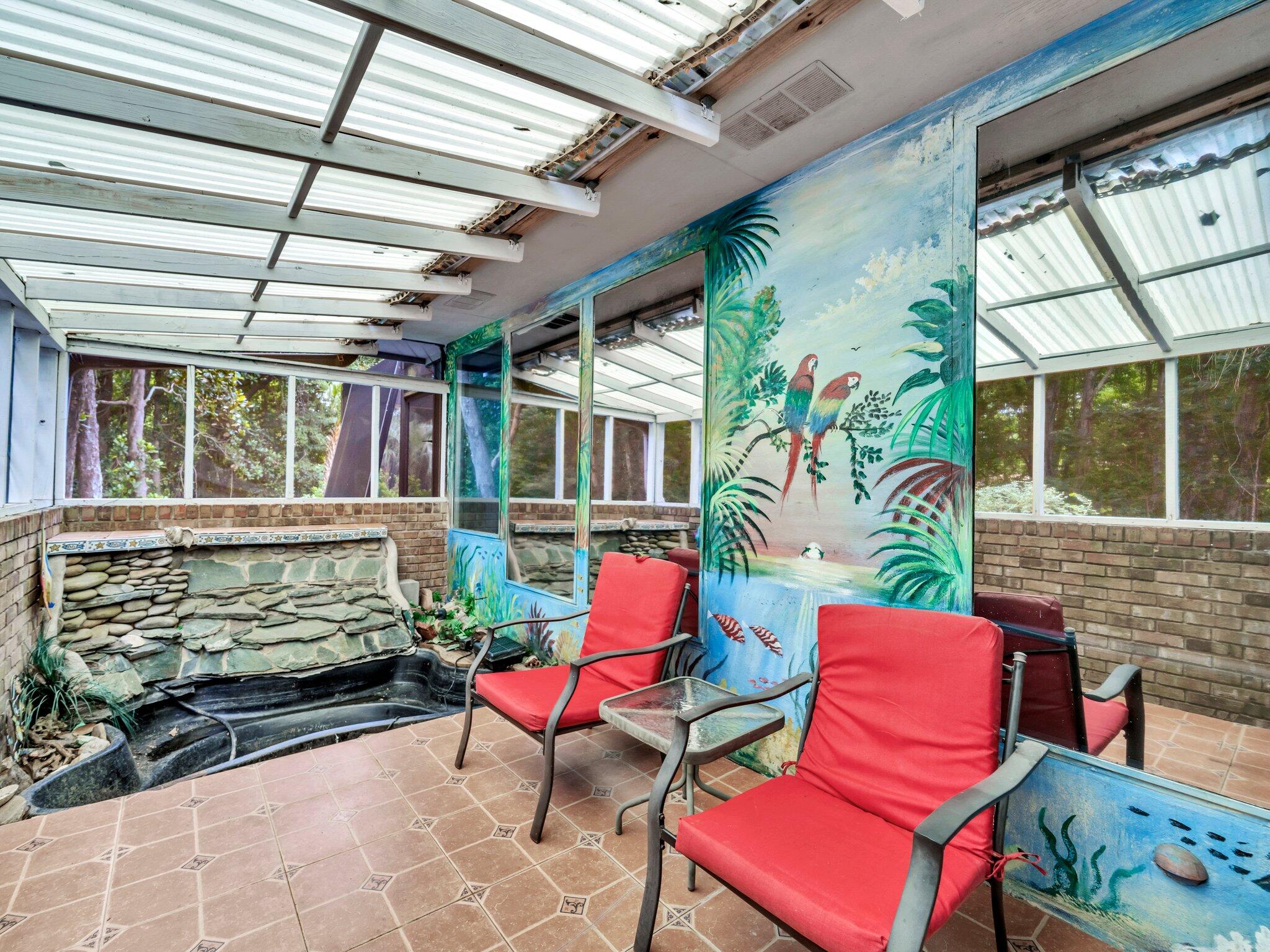 NORTHGATE - Residential
