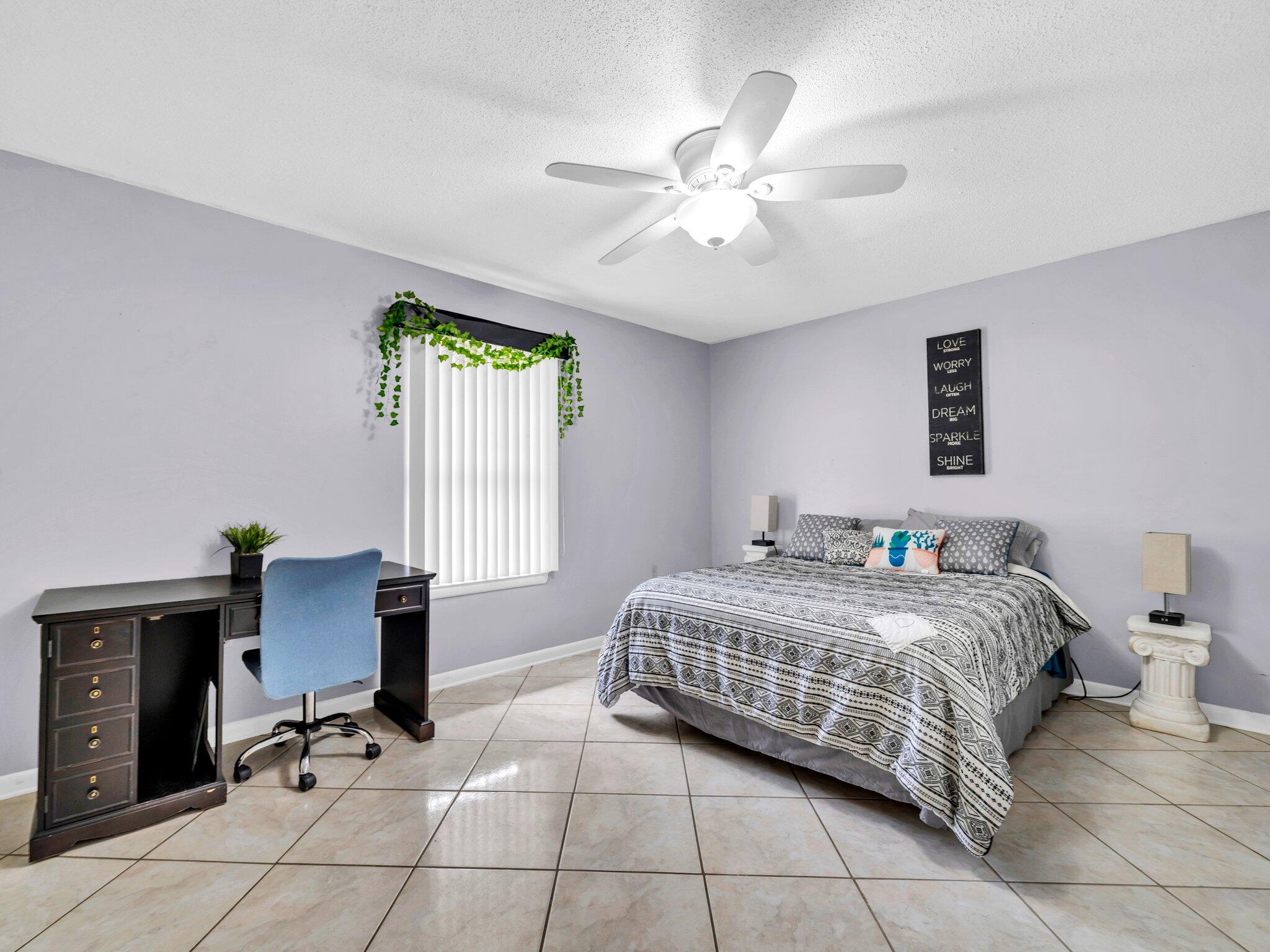 NORTHGATE - Residential