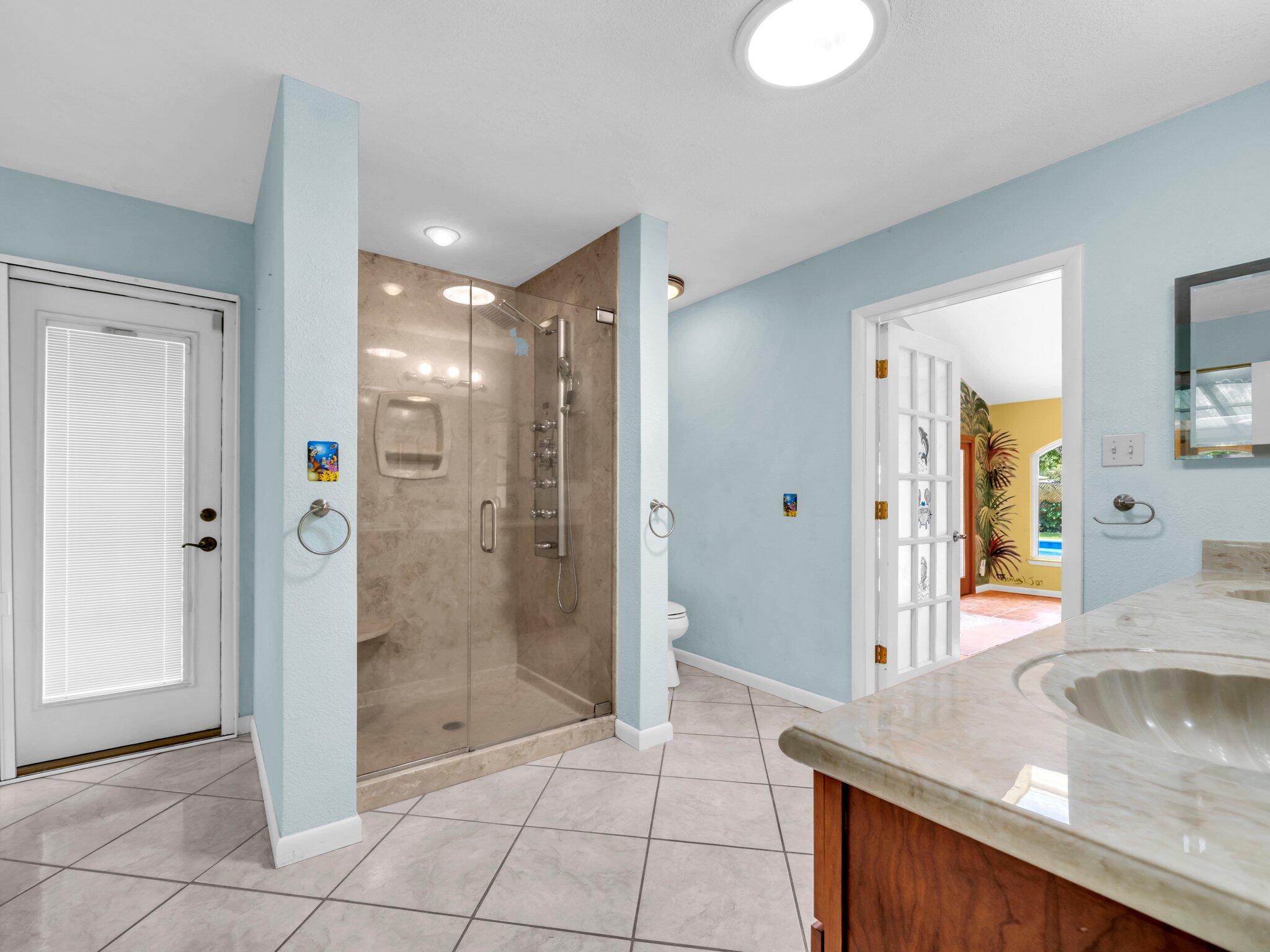 NORTHGATE - Residential