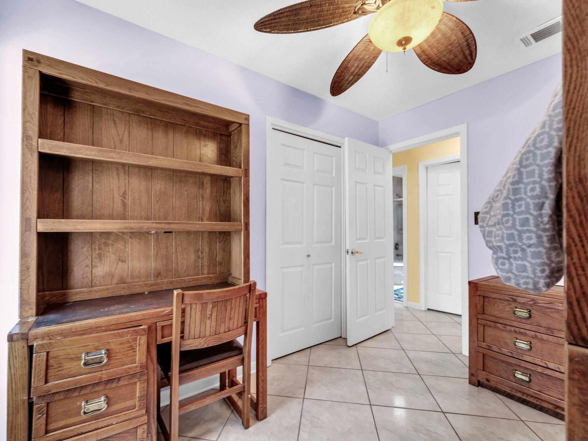 NORTHGATE - Residential