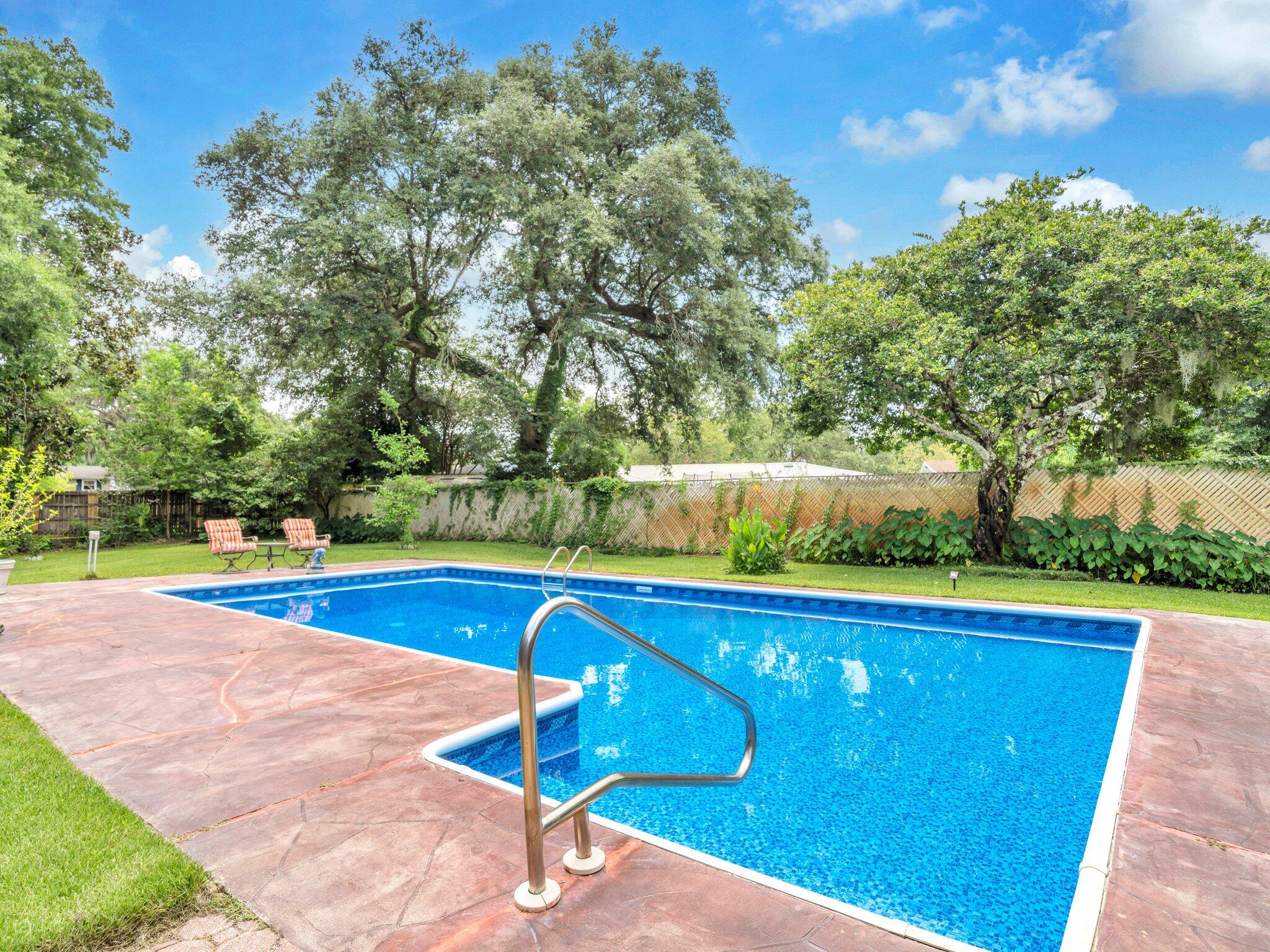 NORTHGATE - Residential
