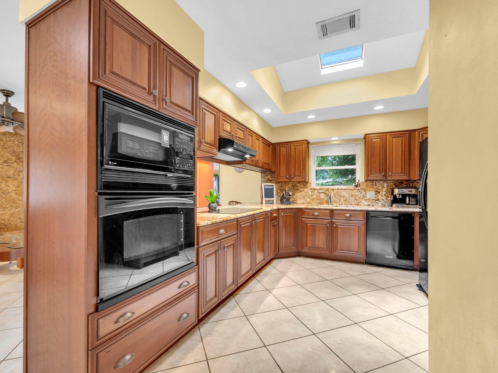 NORTHGATE - Residential