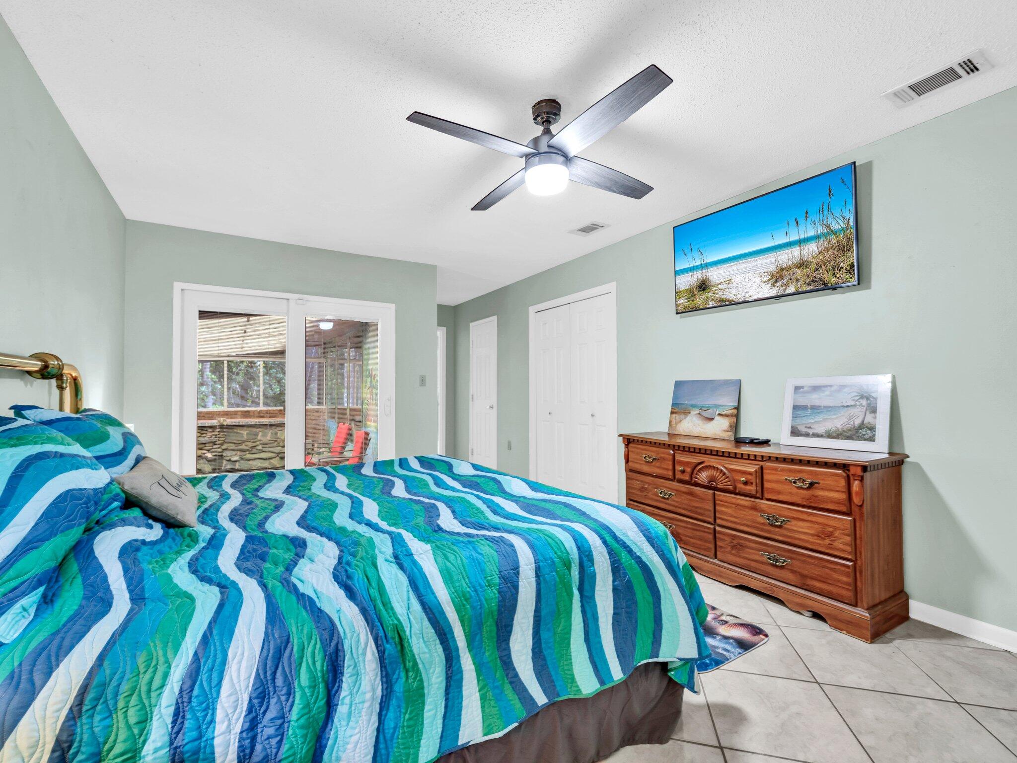 NORTHGATE - Residential