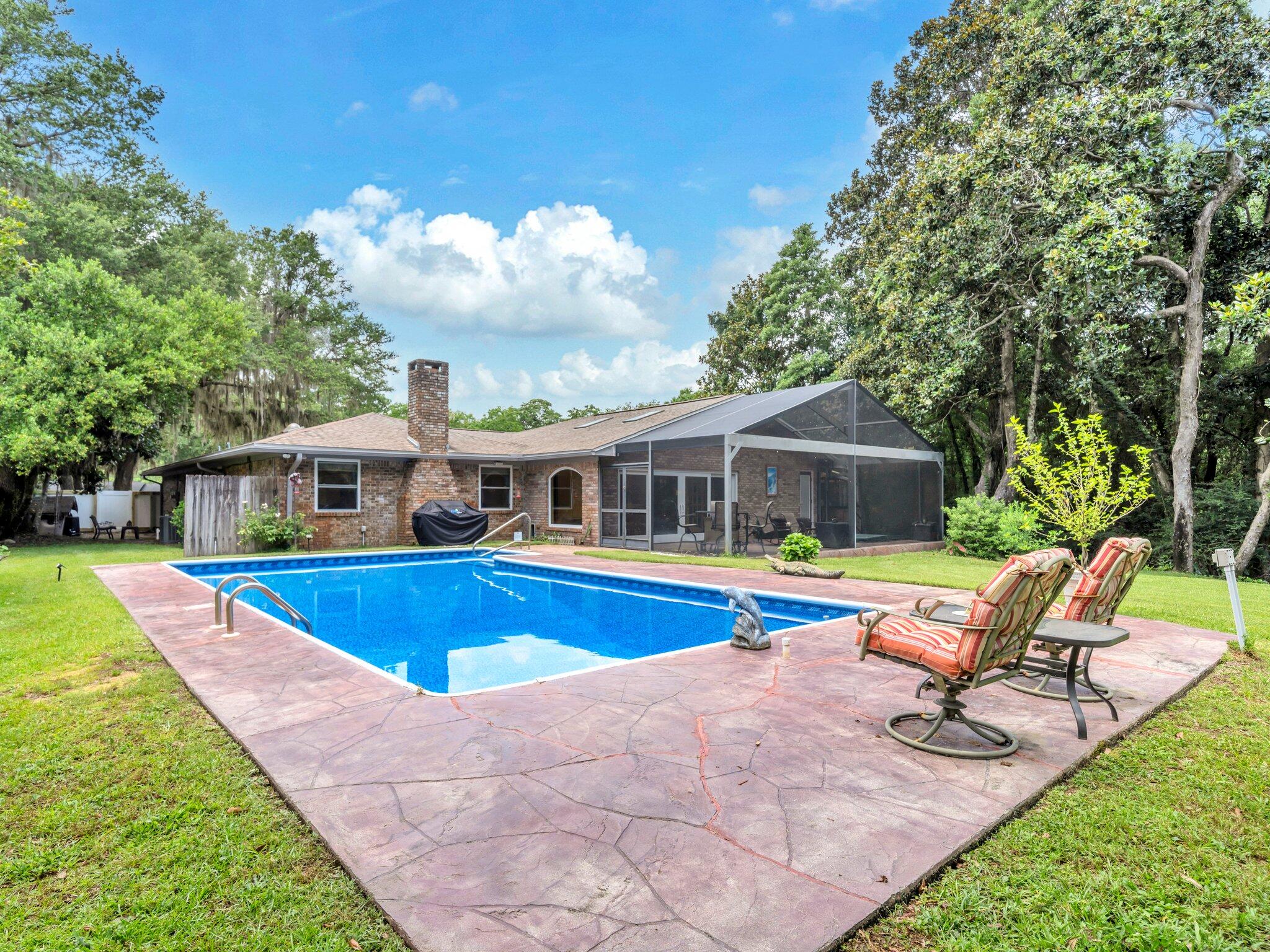 NORTHGATE - Residential
