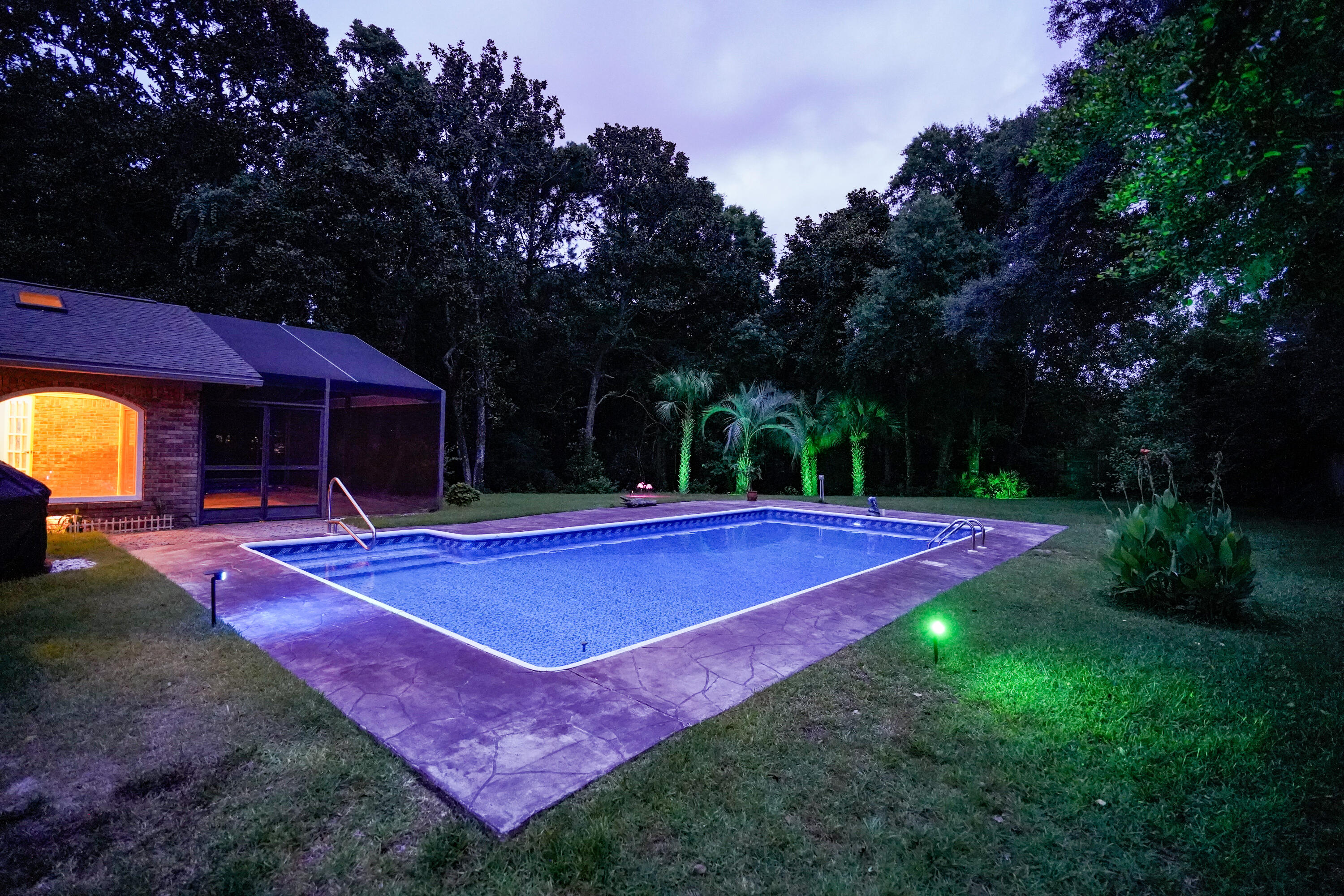 NORTHGATE - Residential