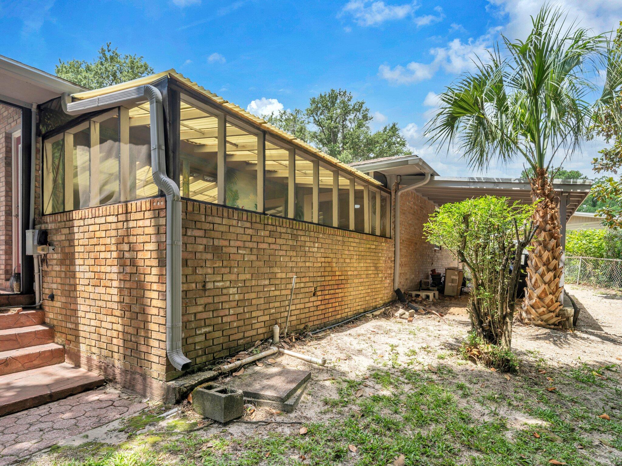 NORTHGATE - Residential