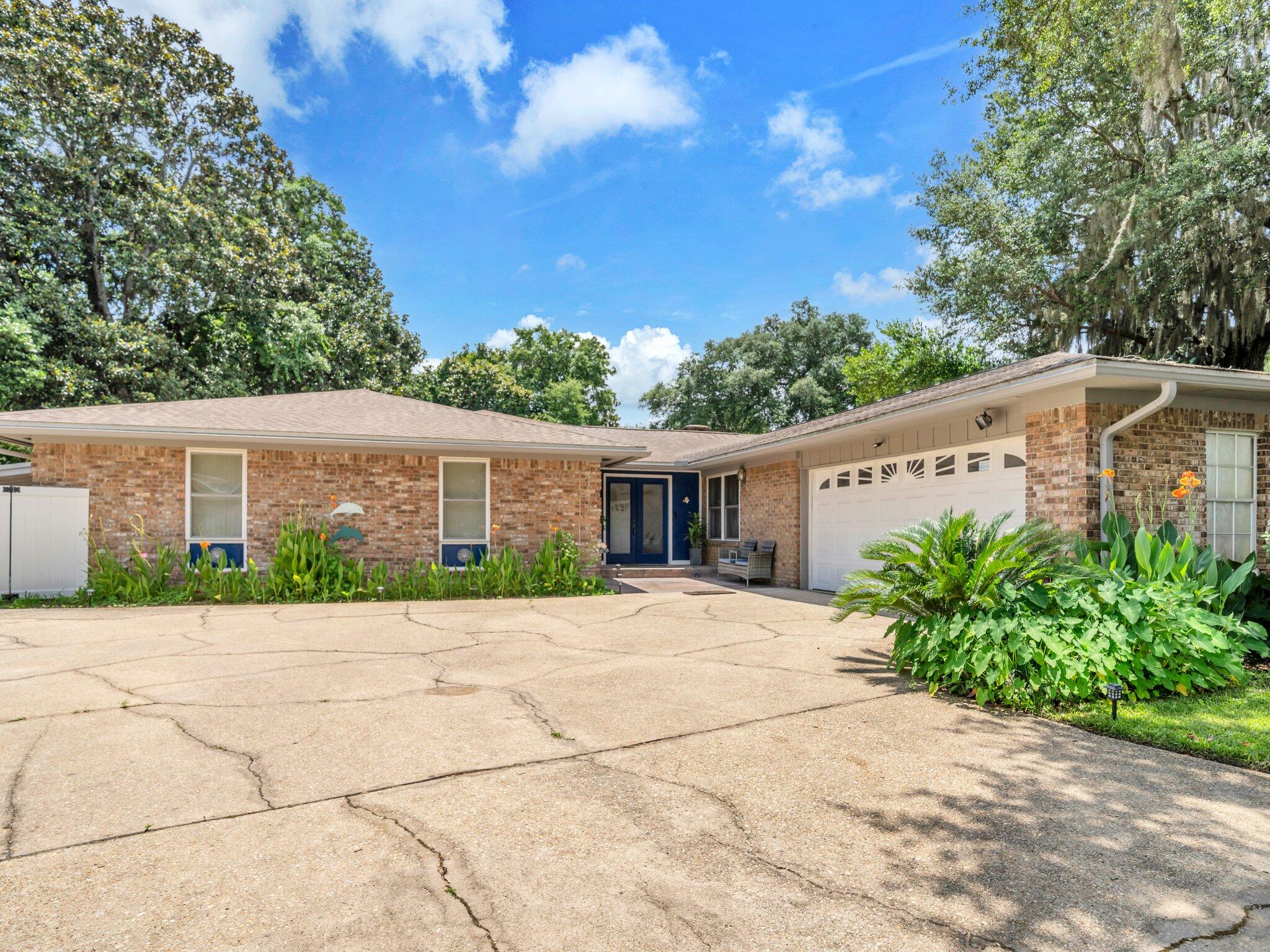 NORTHGATE - Residential
