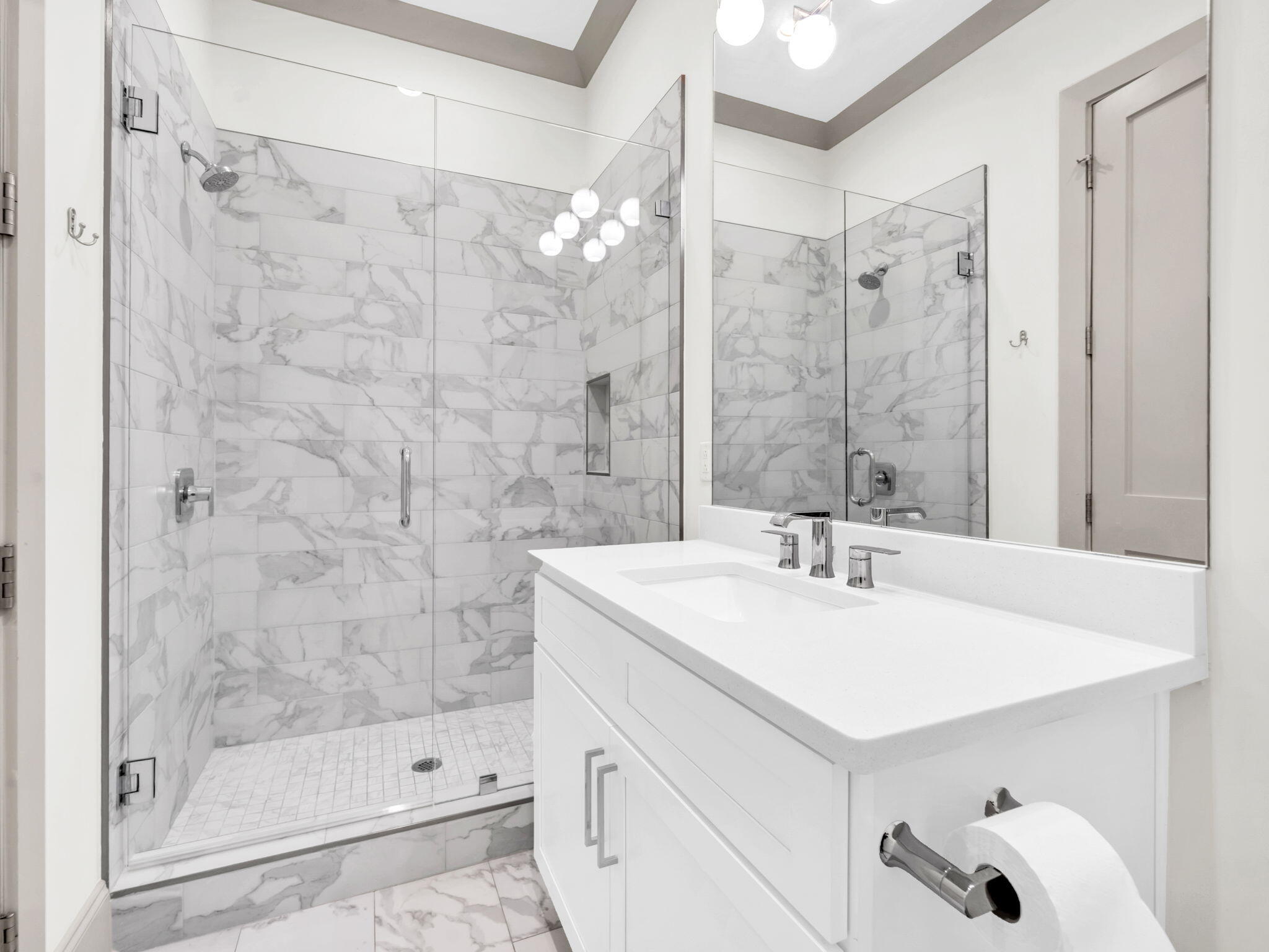 AZURE at 30A - Residential