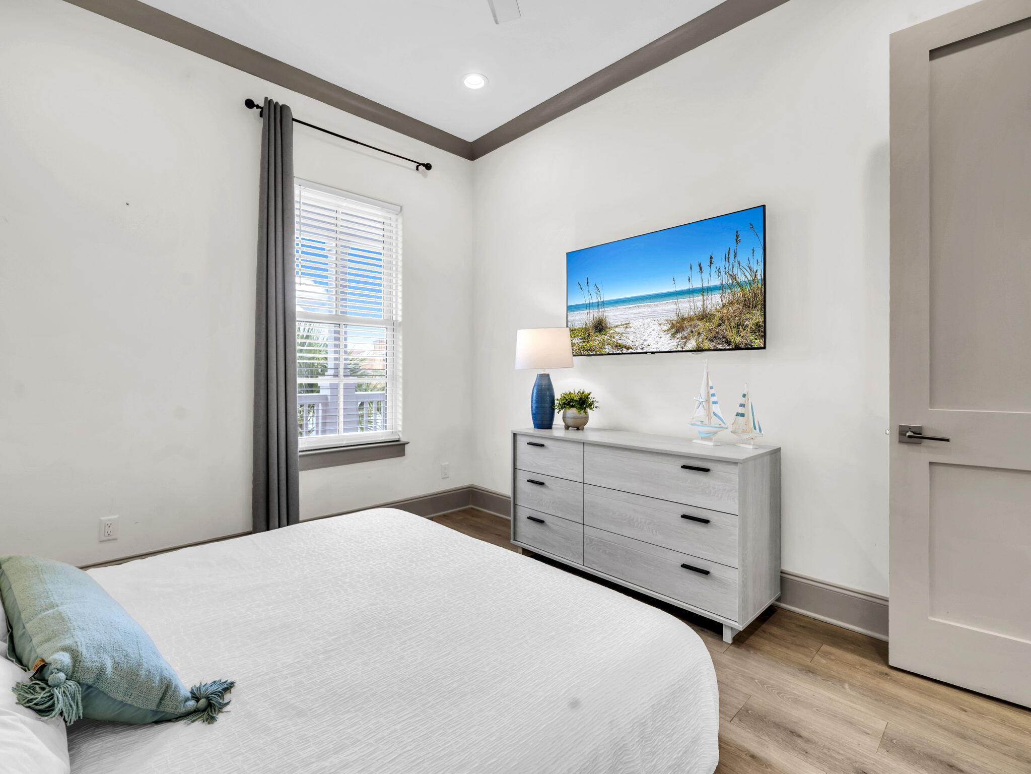 AZURE at 30A - Residential