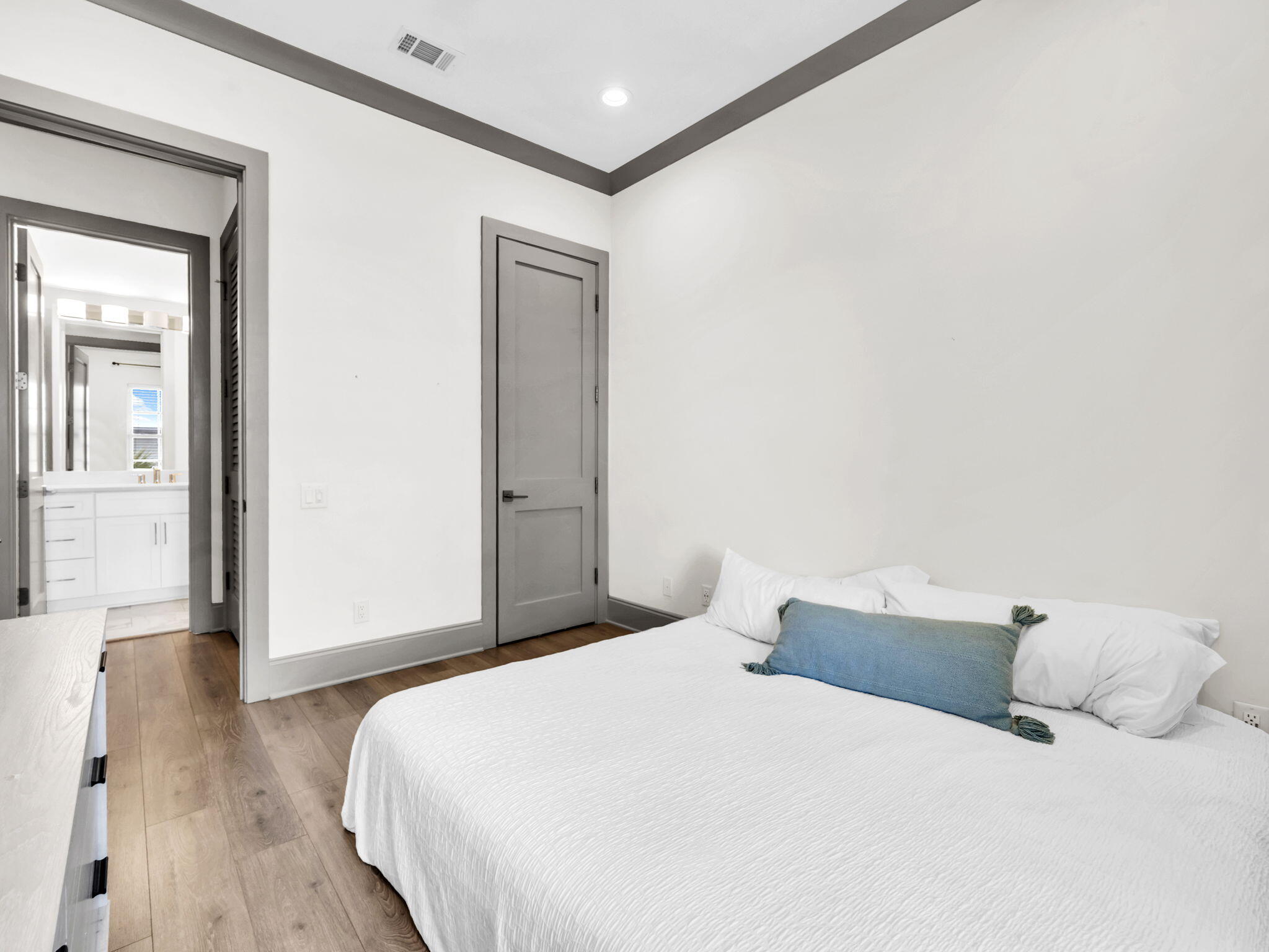 AZURE at 30A - Residential