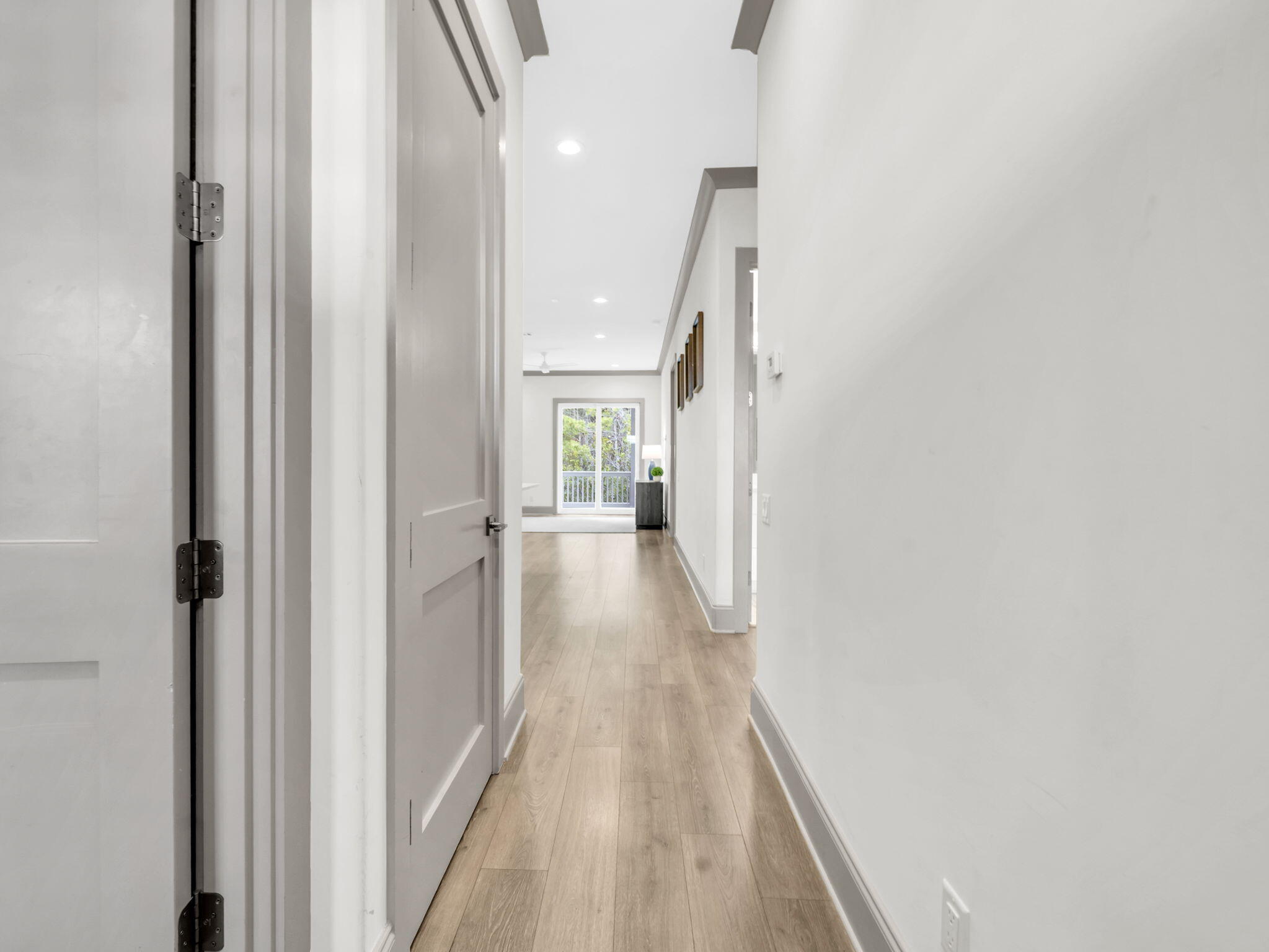 AZURE at 30A - Residential