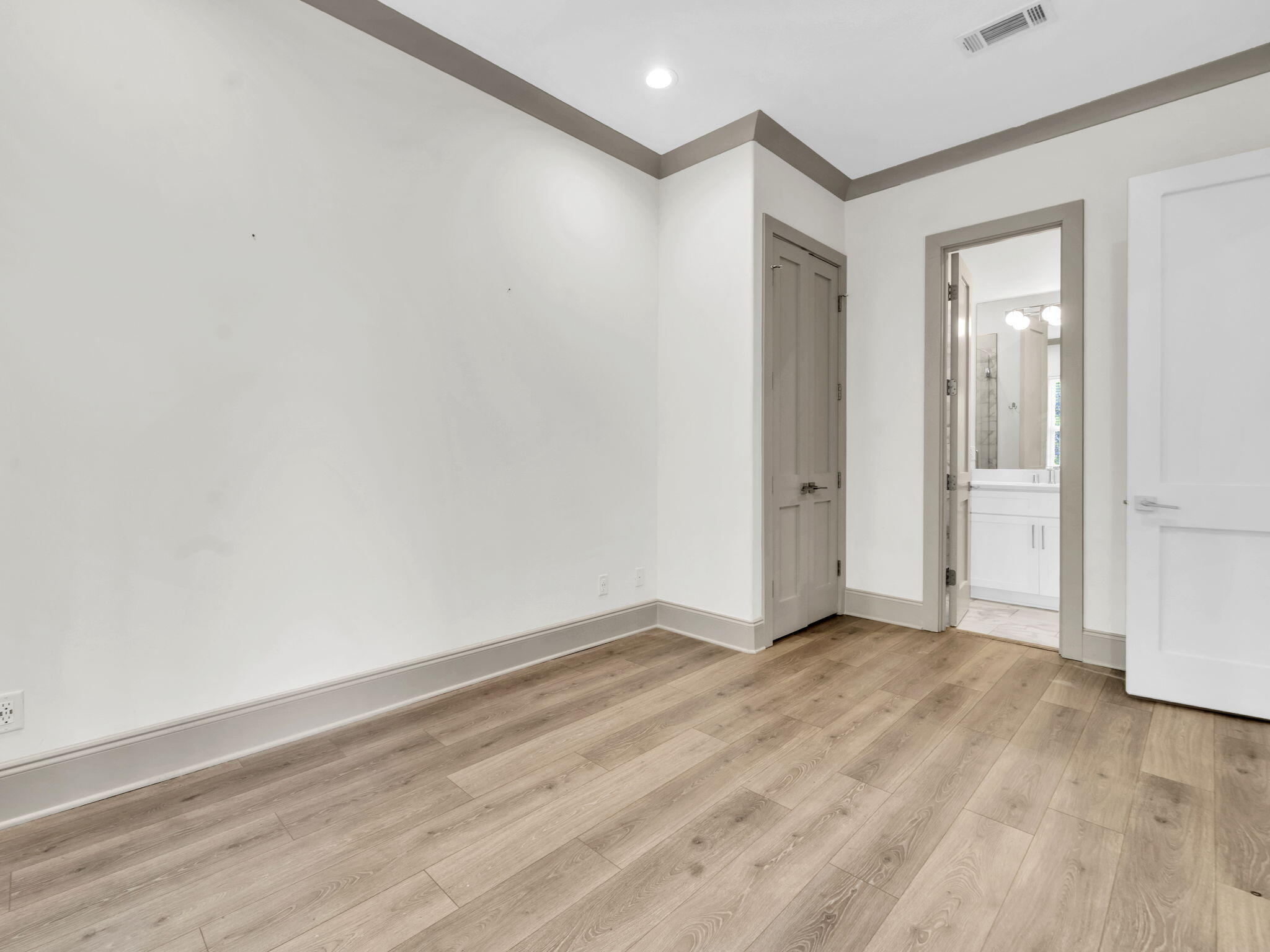 AZURE at 30A - Residential