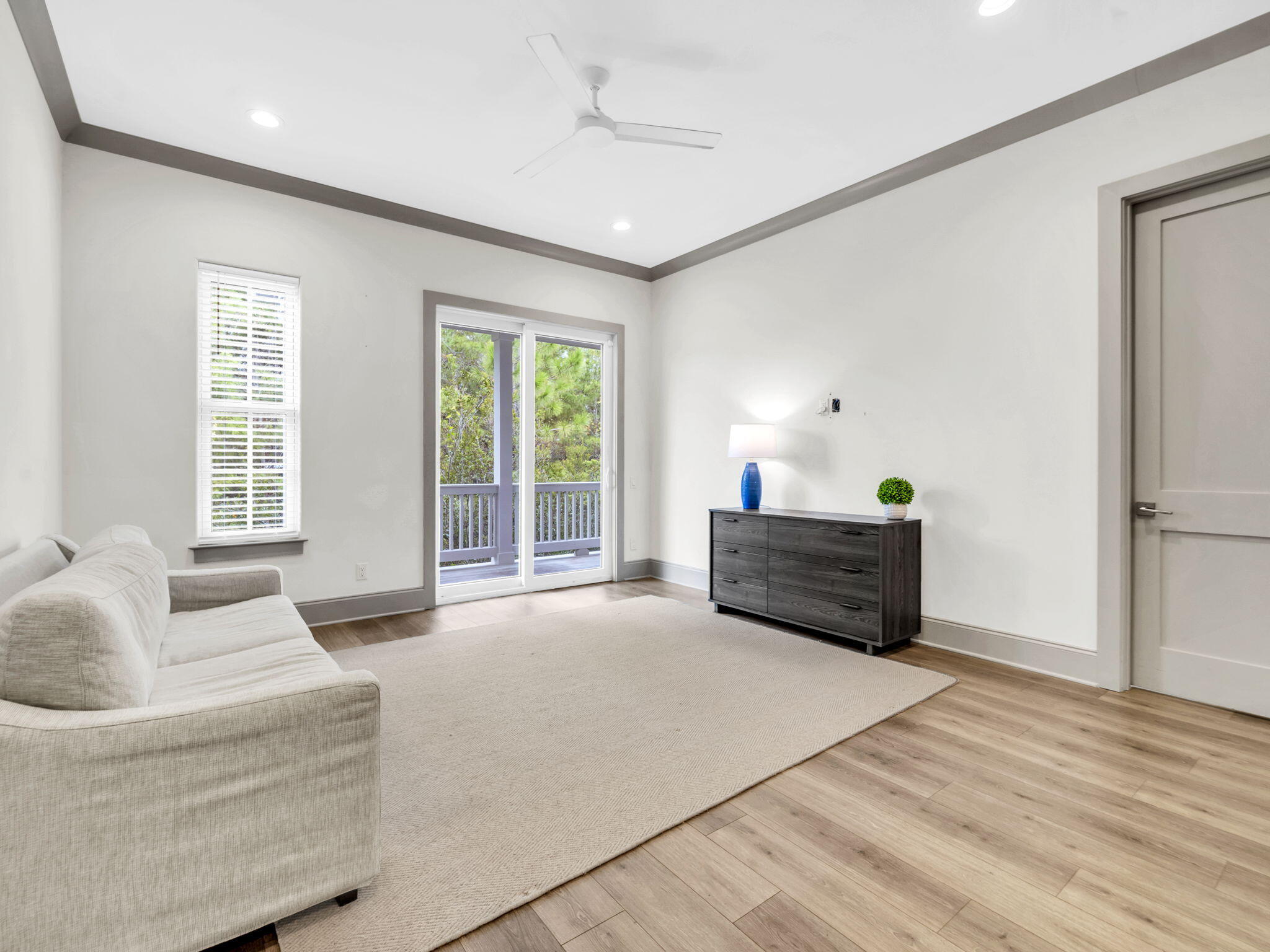 AZURE at 30A - Residential