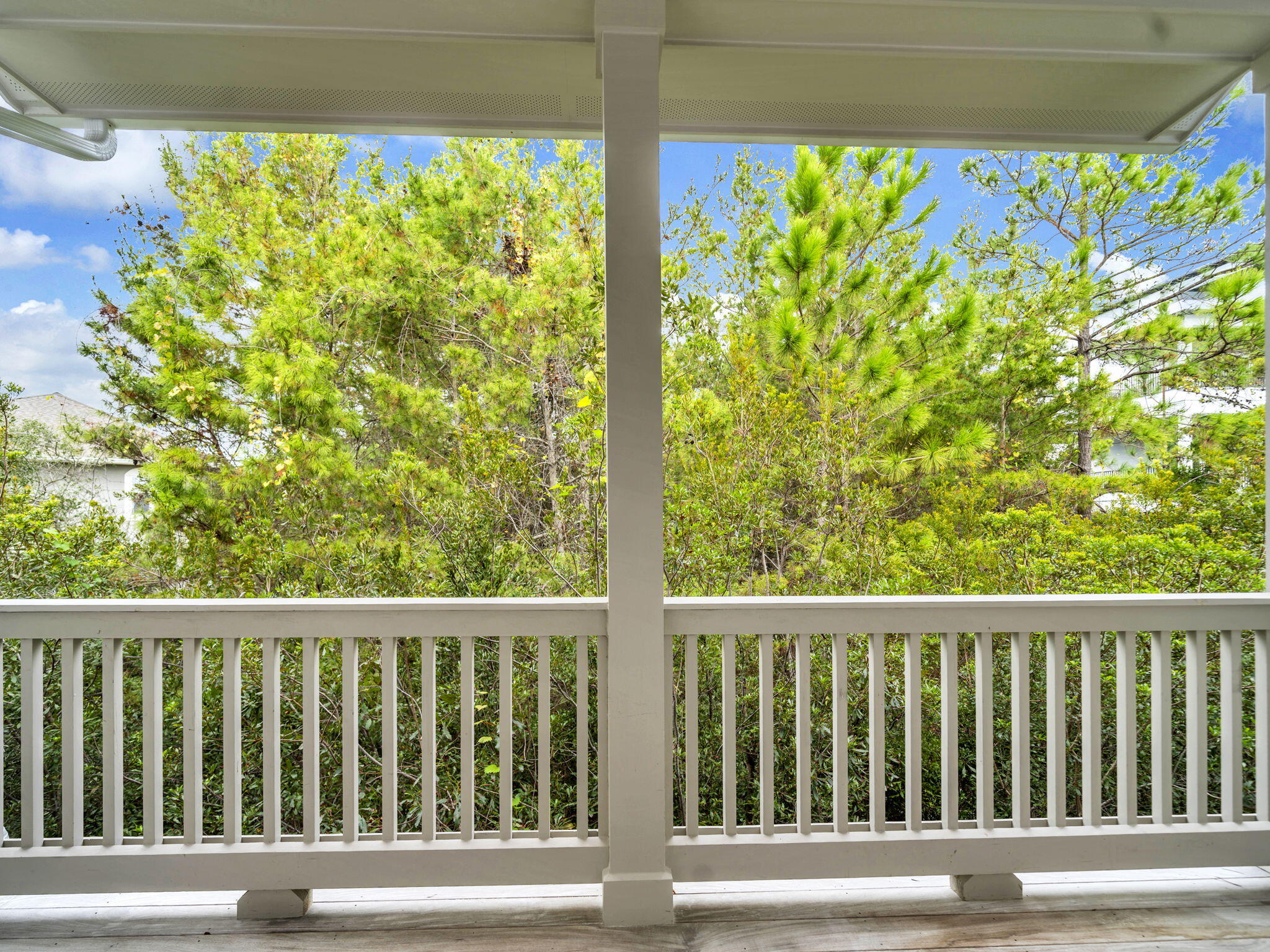 AZURE at 30A - Residential